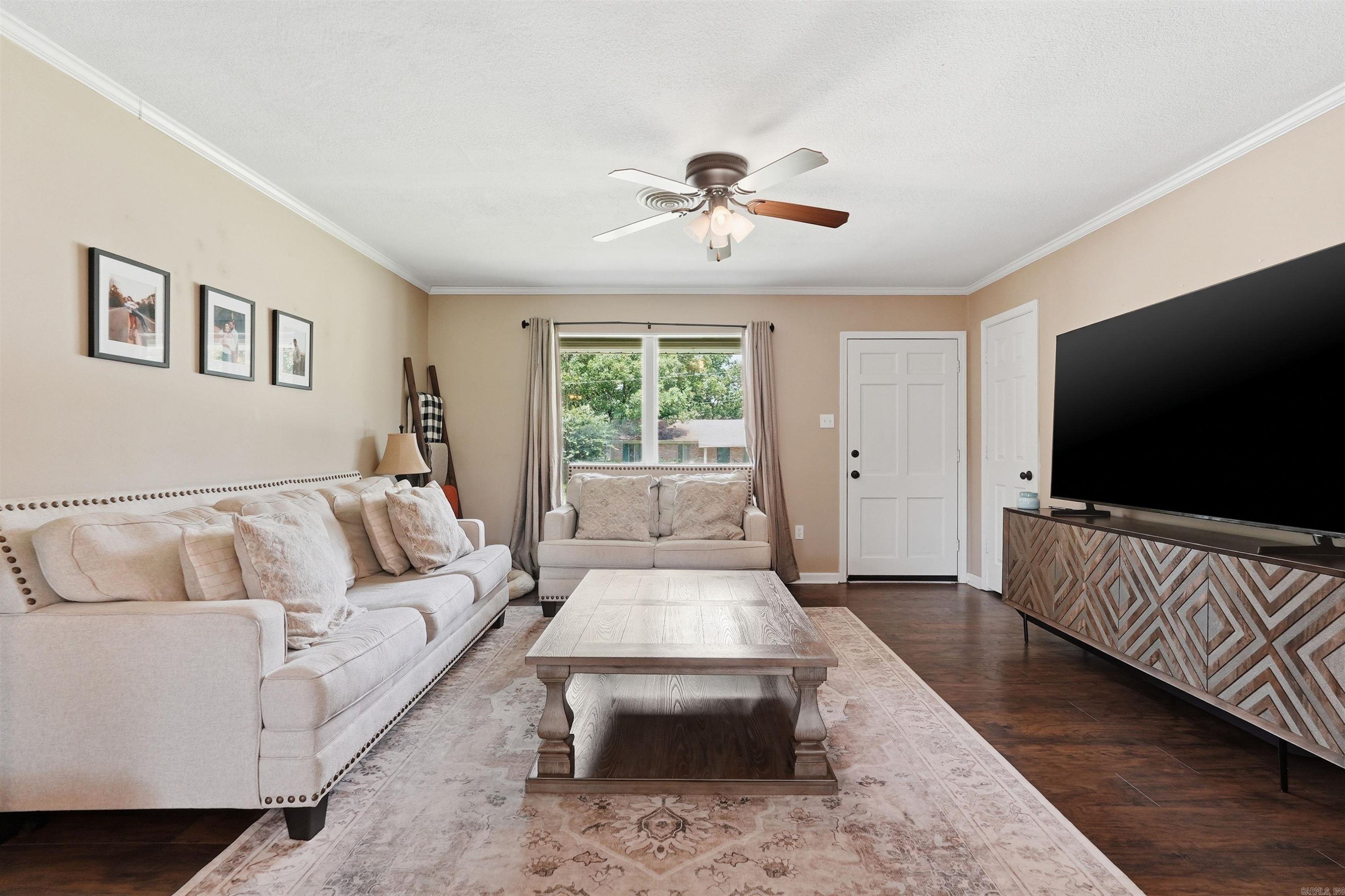 NORTHWOOD - Residential