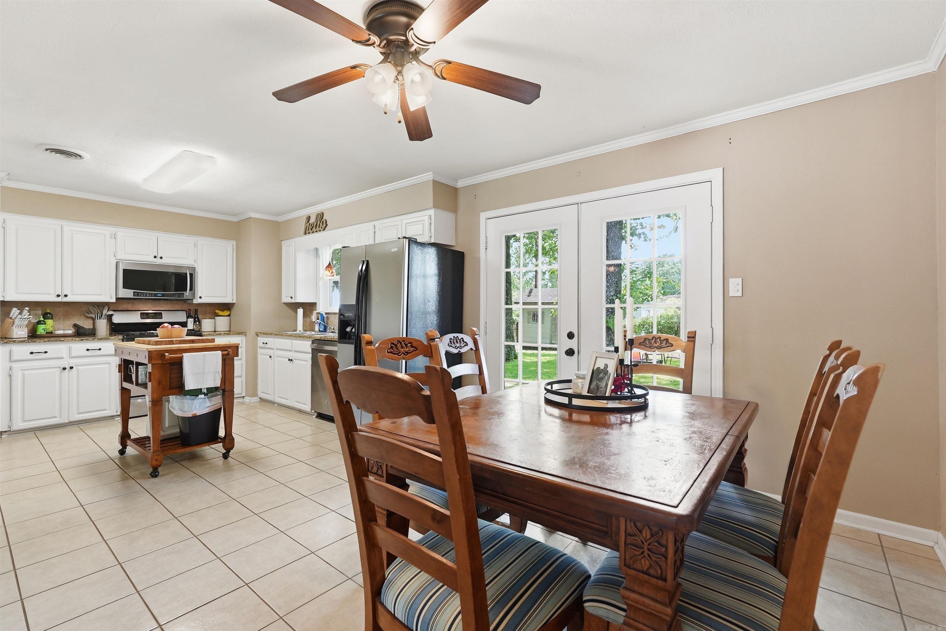 NORTHWOOD - Residential