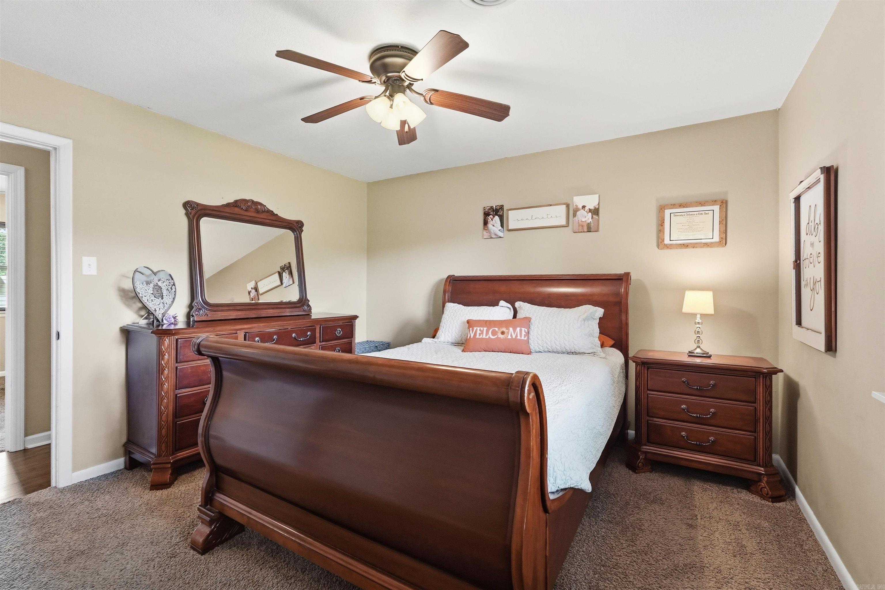 NORTHWOOD - Residential