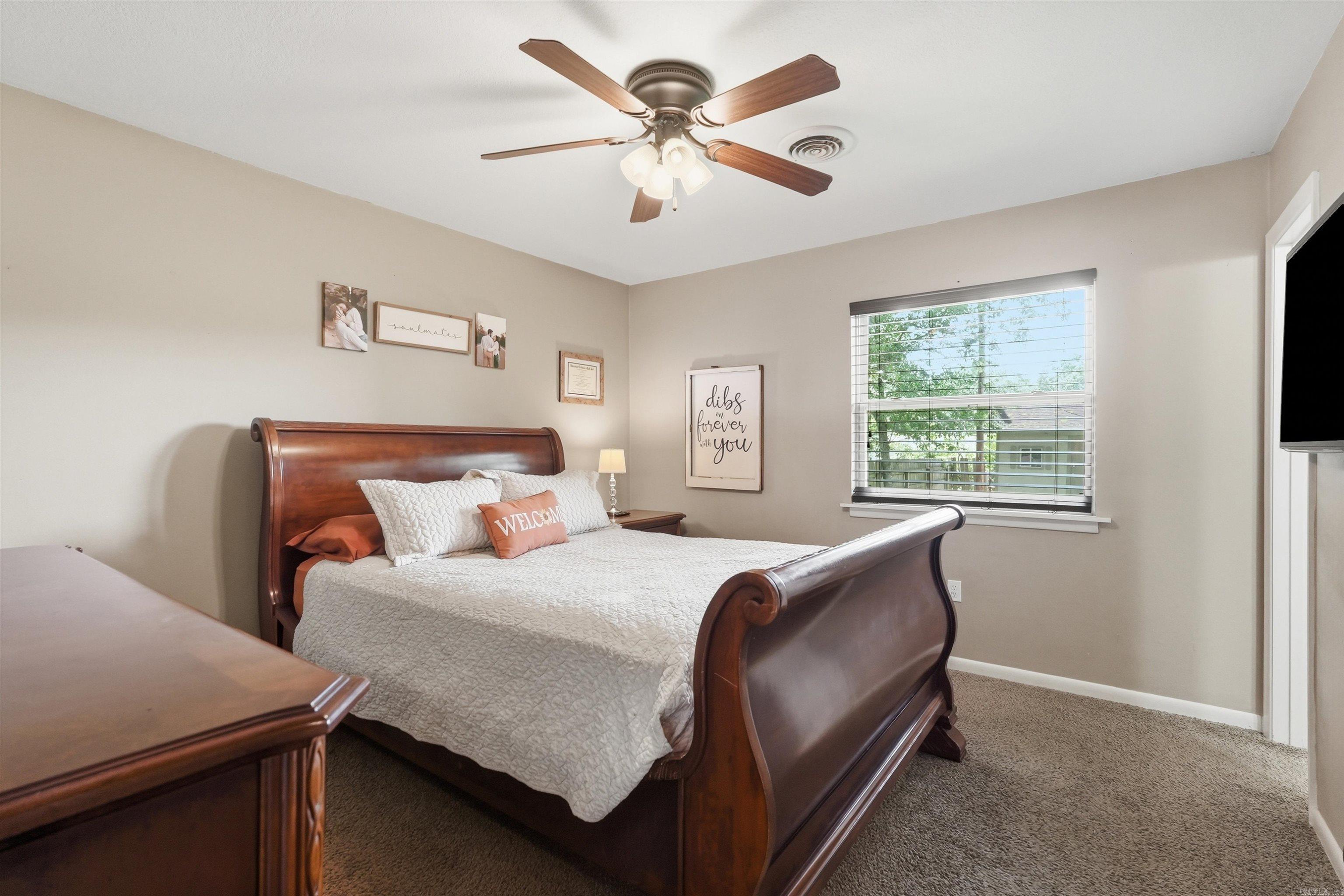NORTHWOOD - Residential