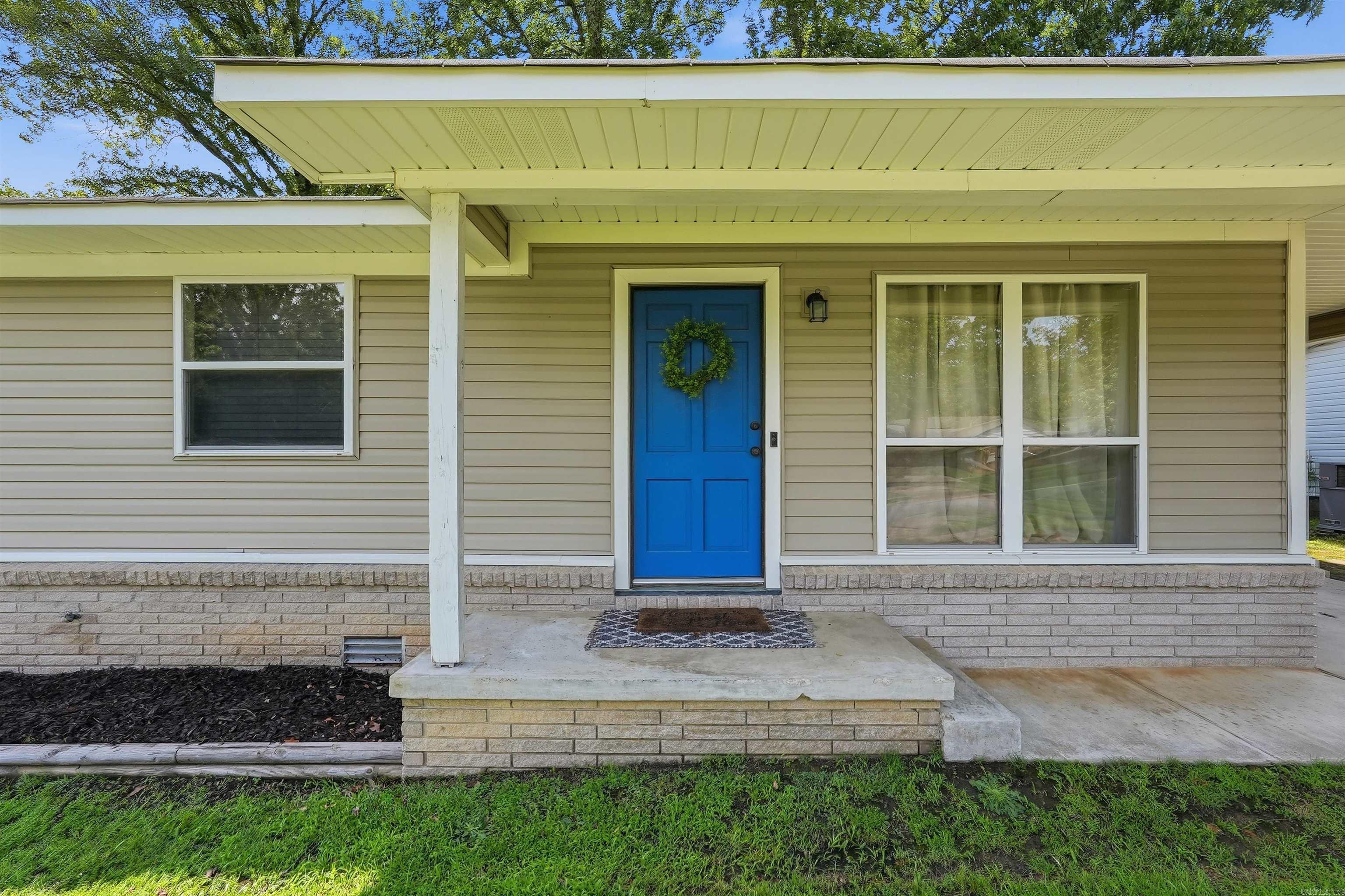 NORTHWOOD - Residential