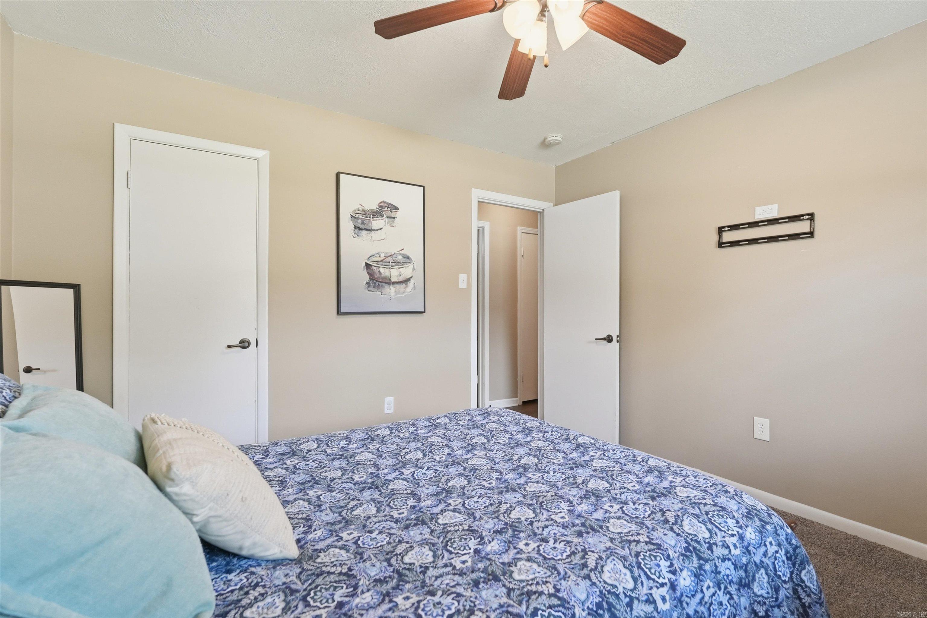 NORTHWOOD - Residential
