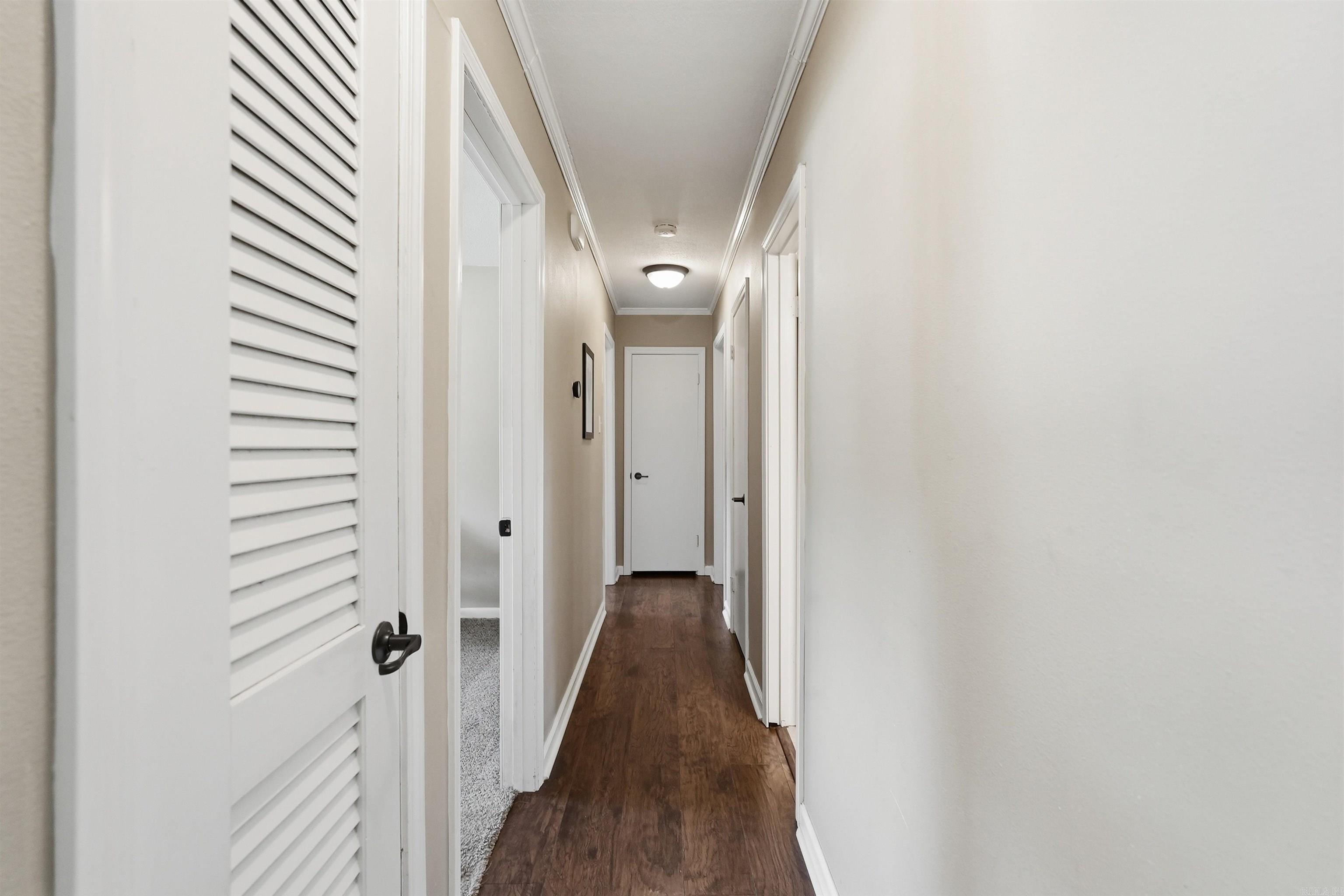 NORTHWOOD - Residential