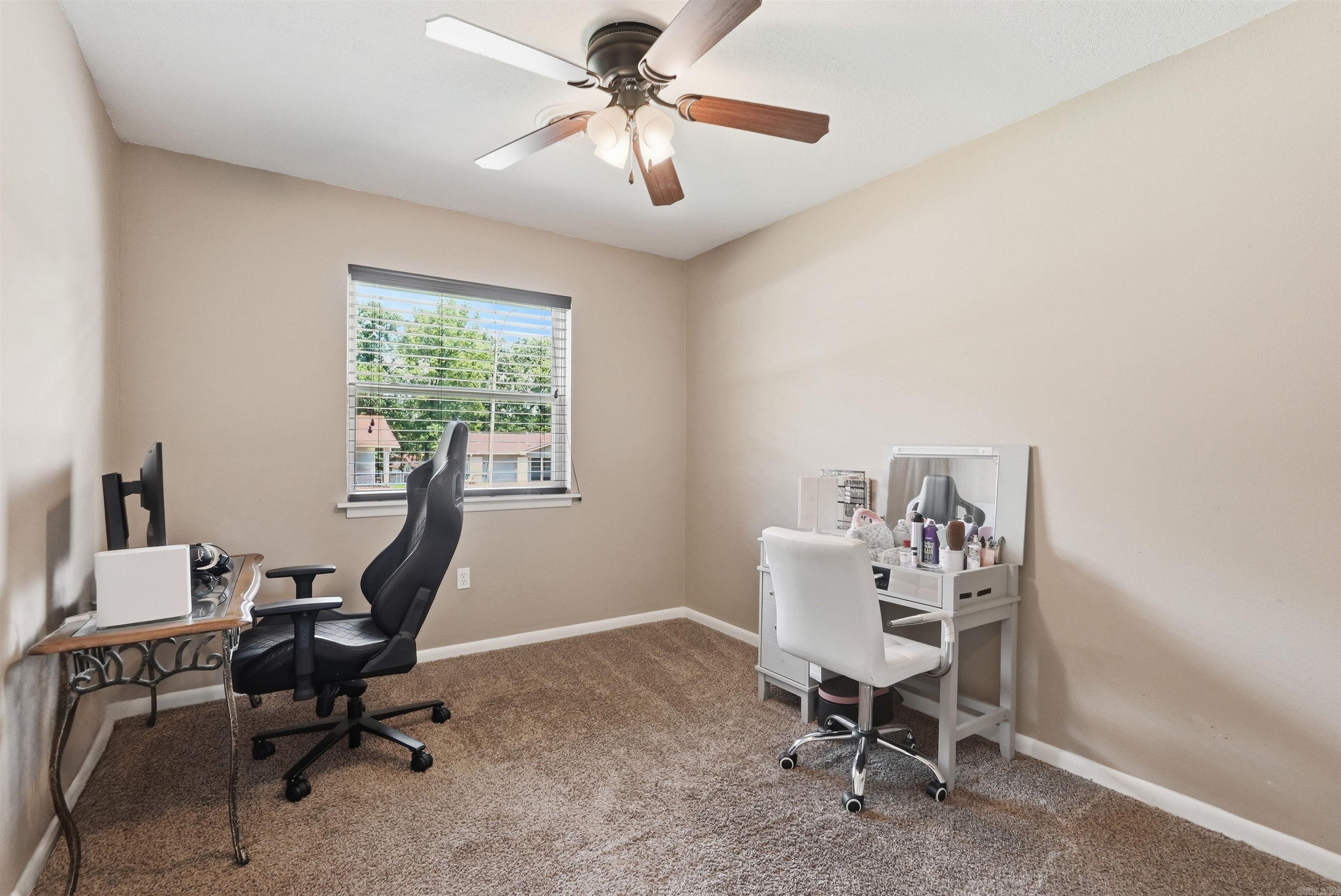 NORTHWOOD - Residential