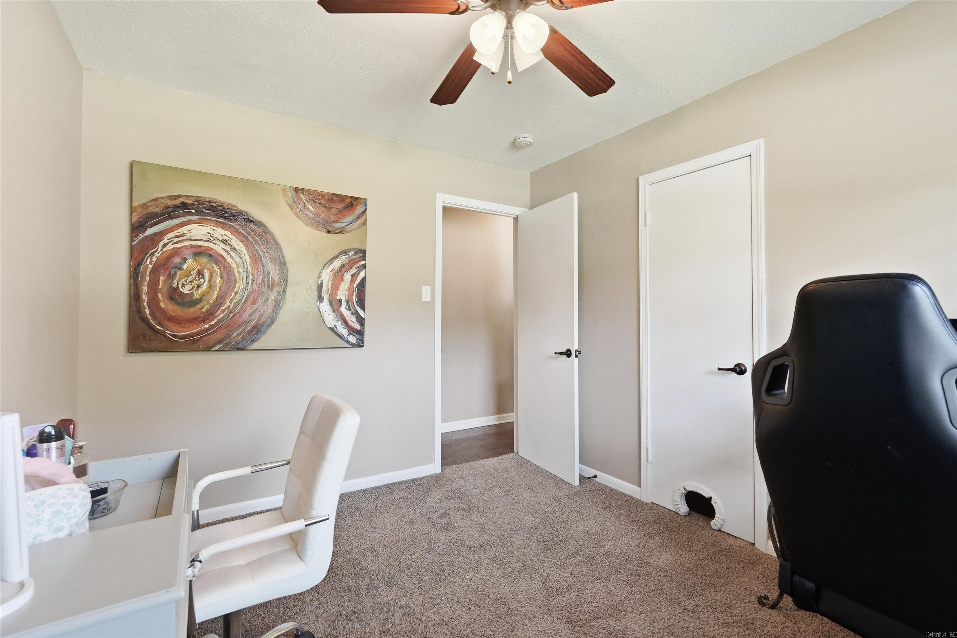 NORTHWOOD - Residential