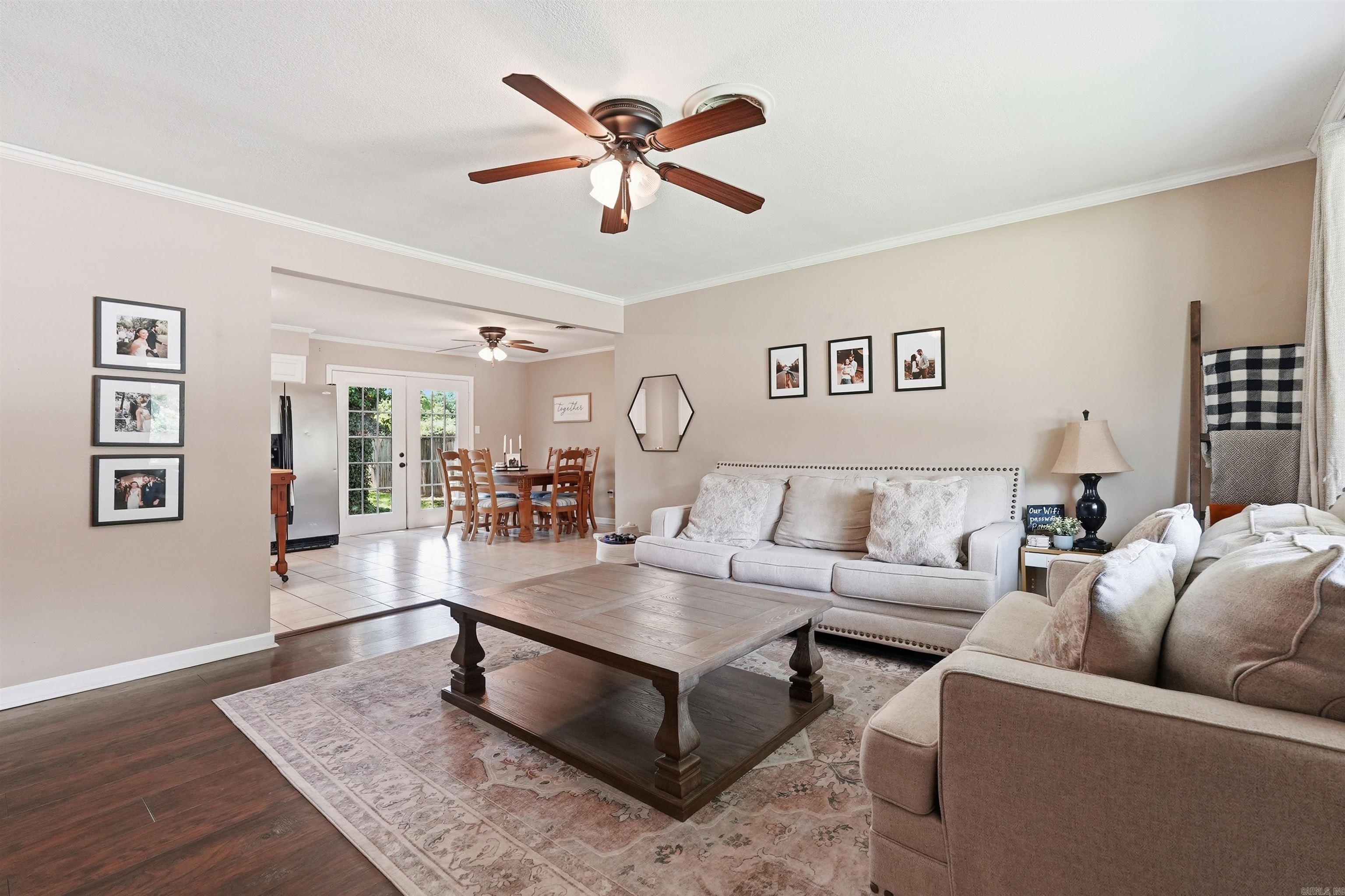 NORTHWOOD - Residential