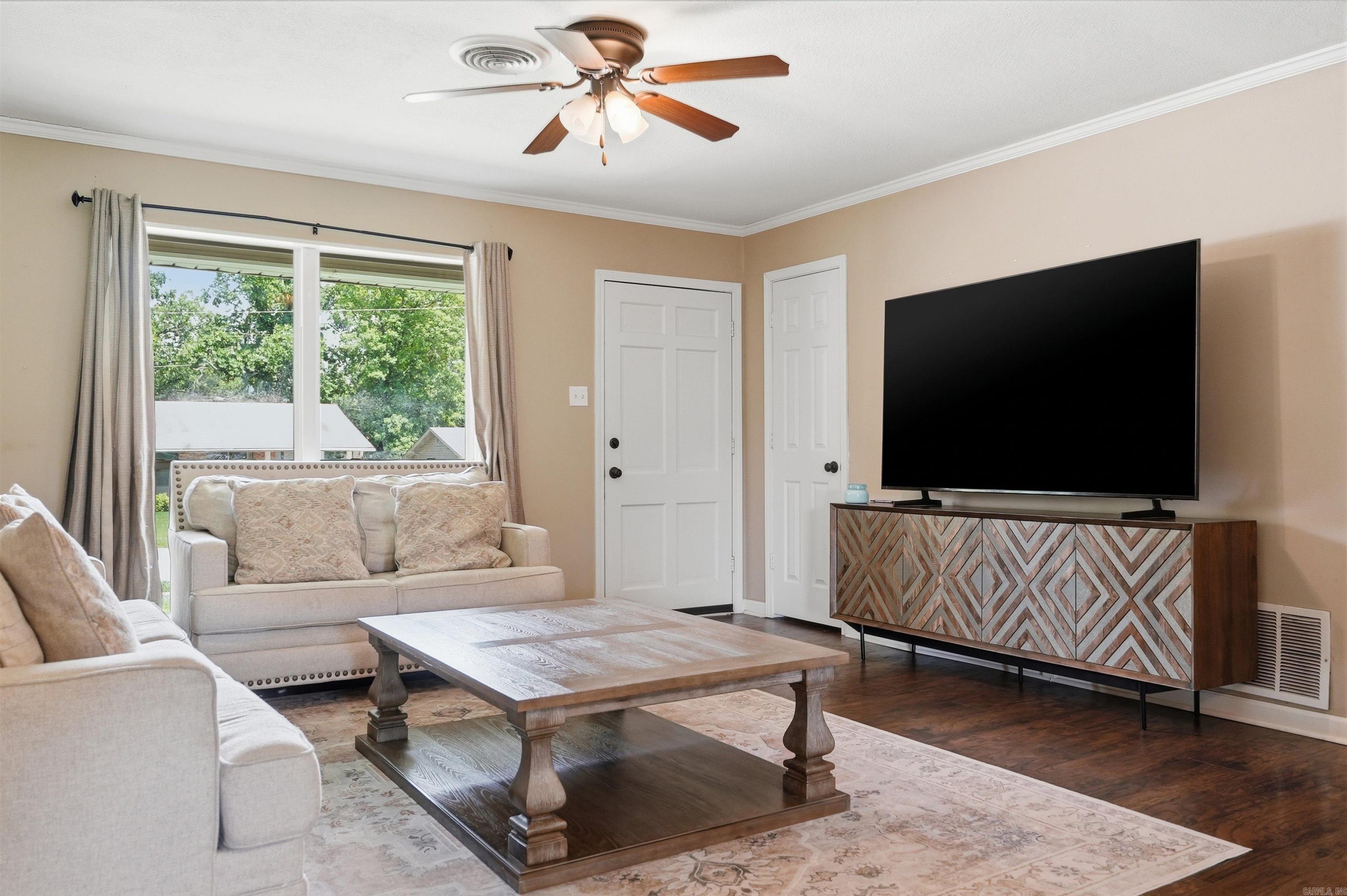 NORTHWOOD - Residential