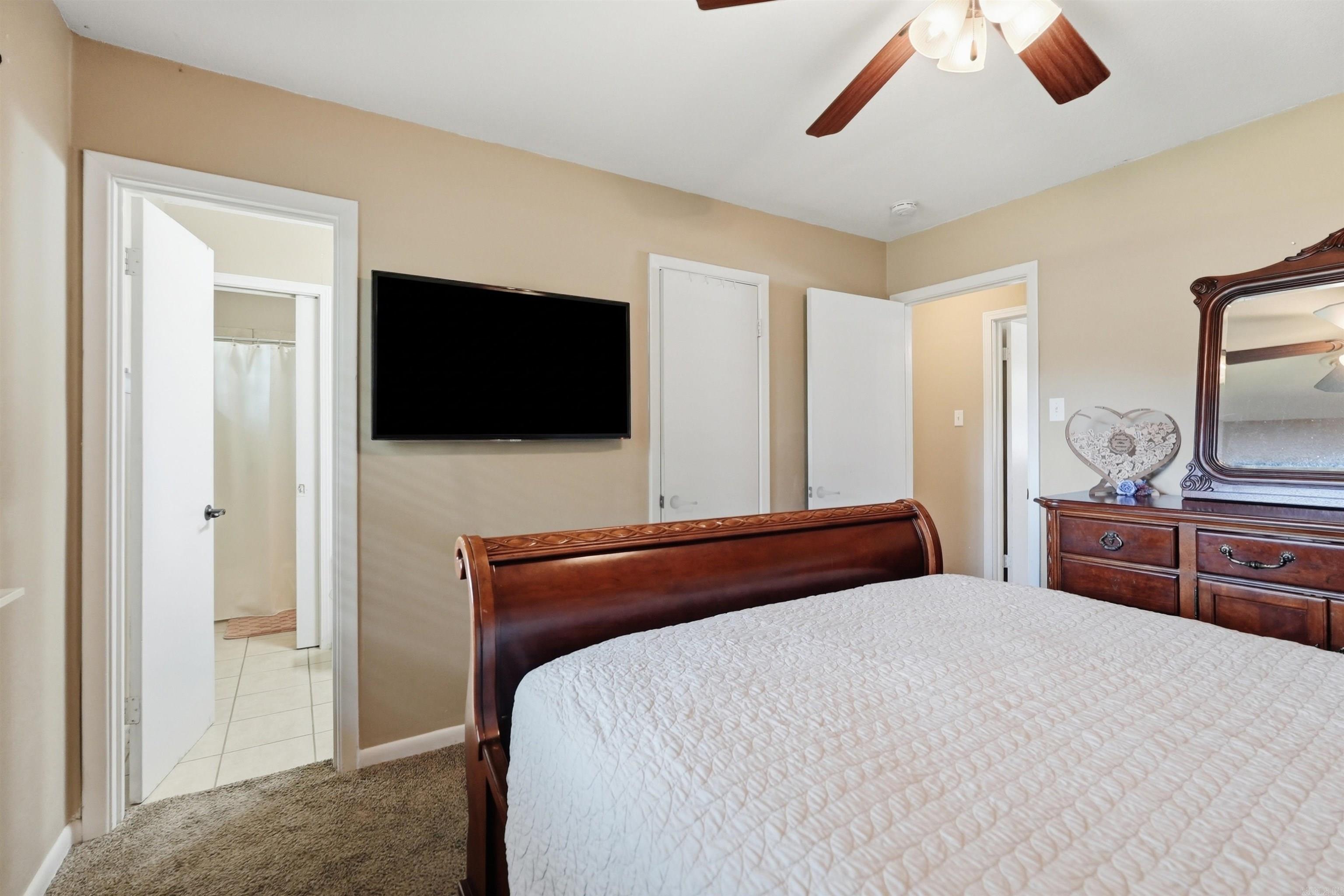 NORTHWOOD - Residential