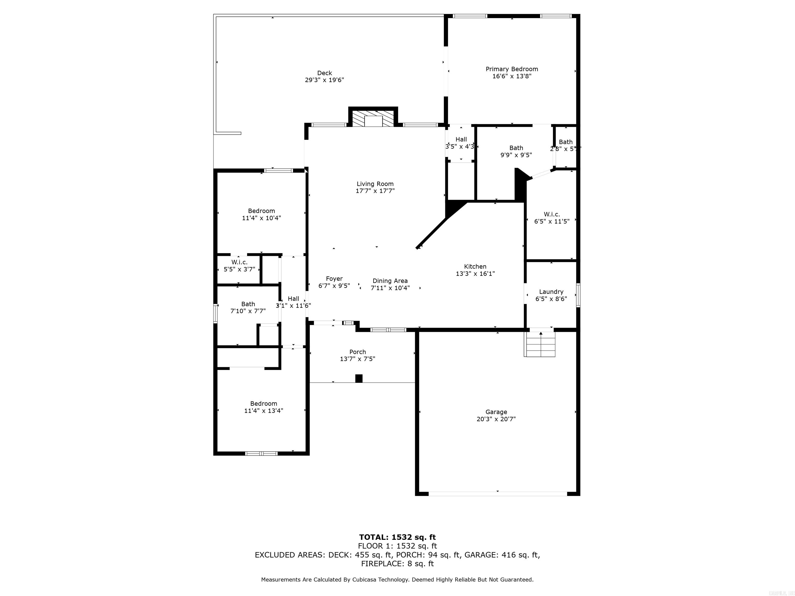 SANDPIPER WEST - Residential