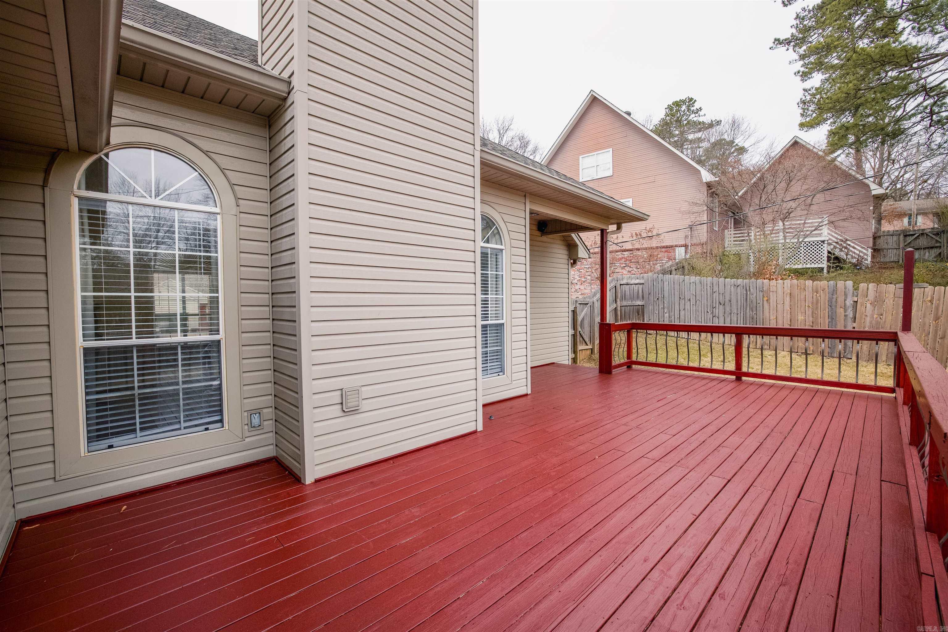 SANDPIPER WEST - Residential