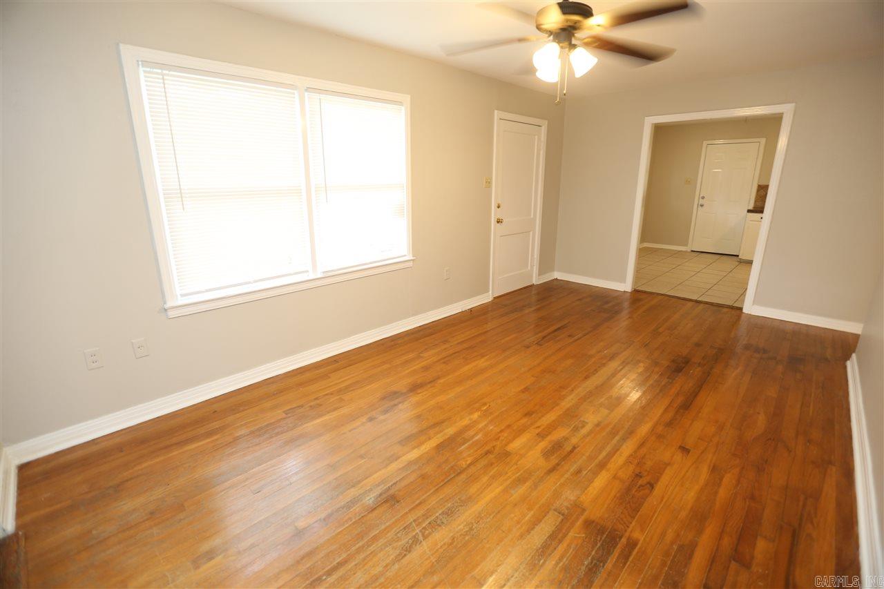 Riffel & Rhoten - Residential Lease