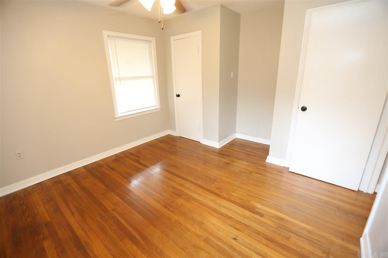 Riffel & Rhoten - Residential Lease