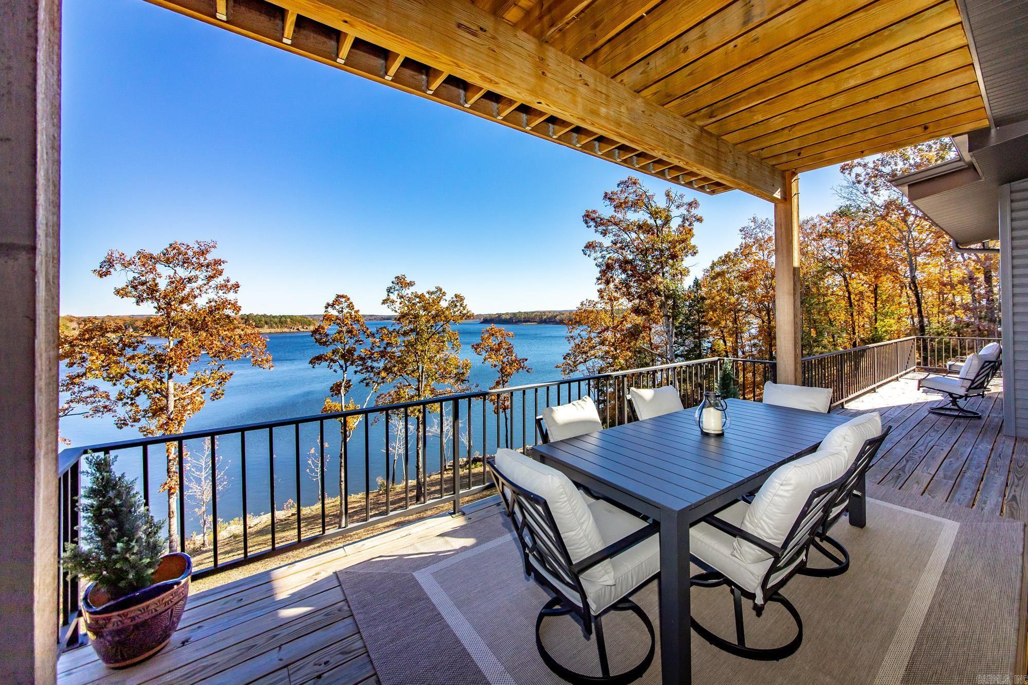 INDIAN HILLS - Residential