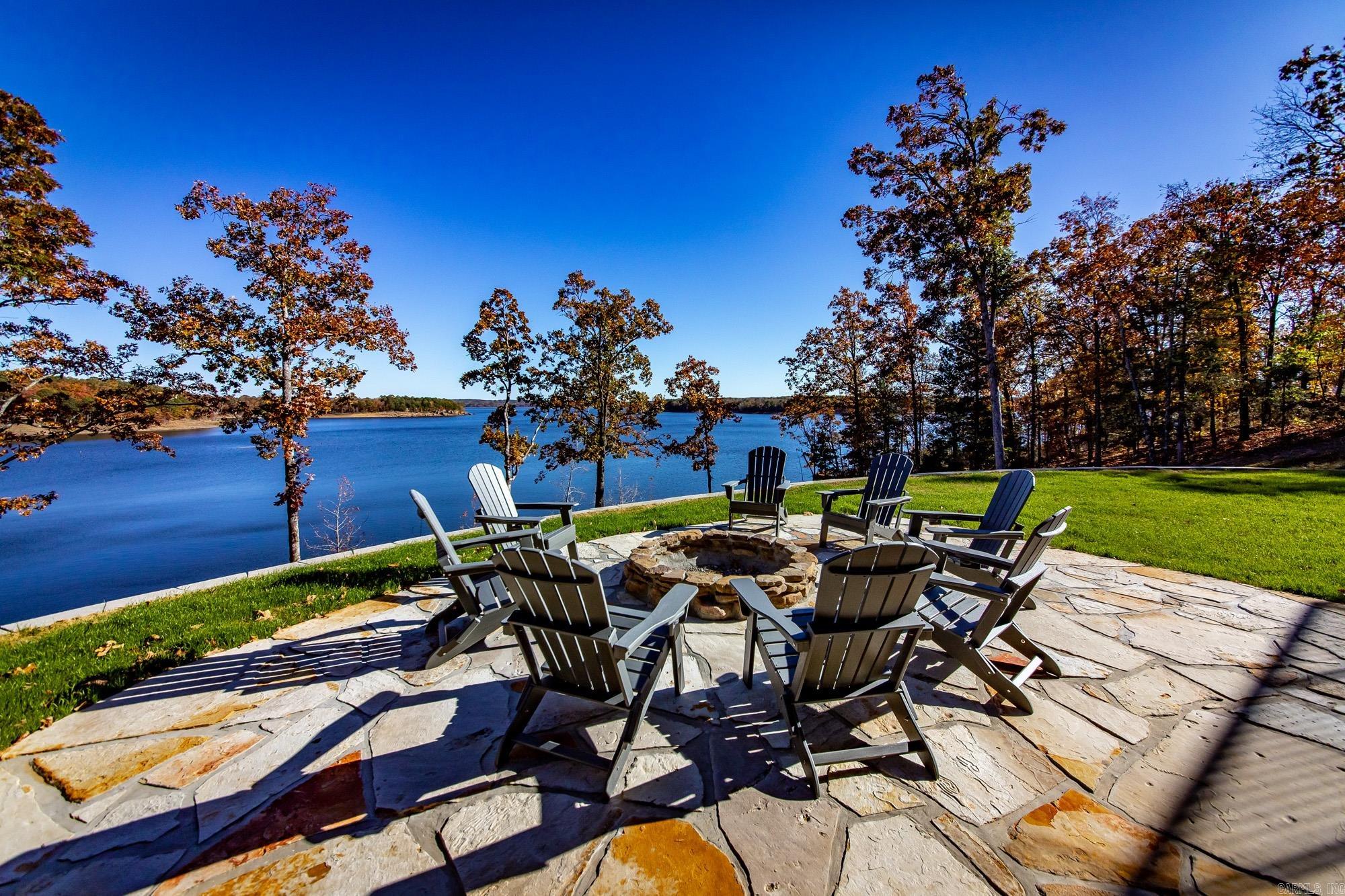INDIAN HILLS - Residential