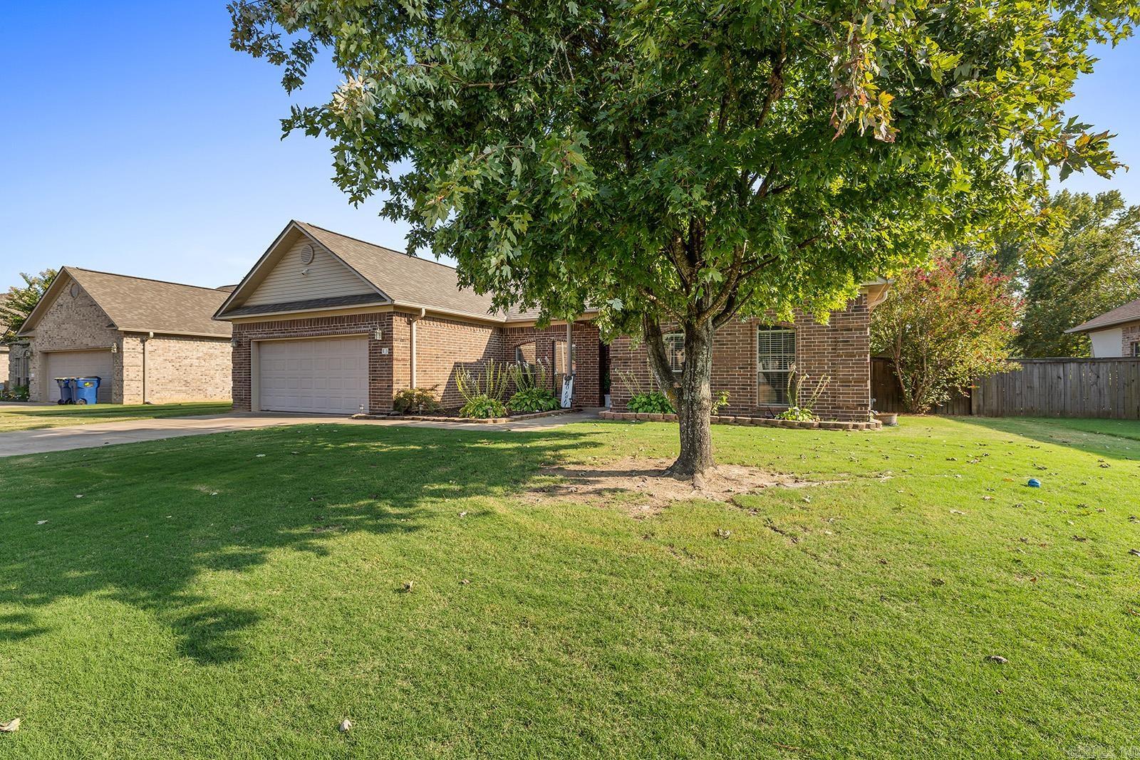 Krooked Creek - Residential