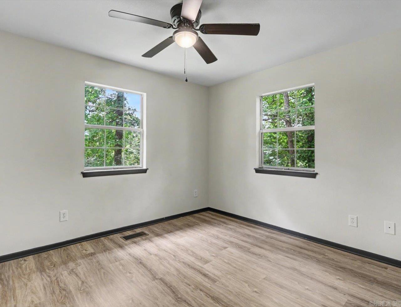 Lake Vist Estates - Residential Income
