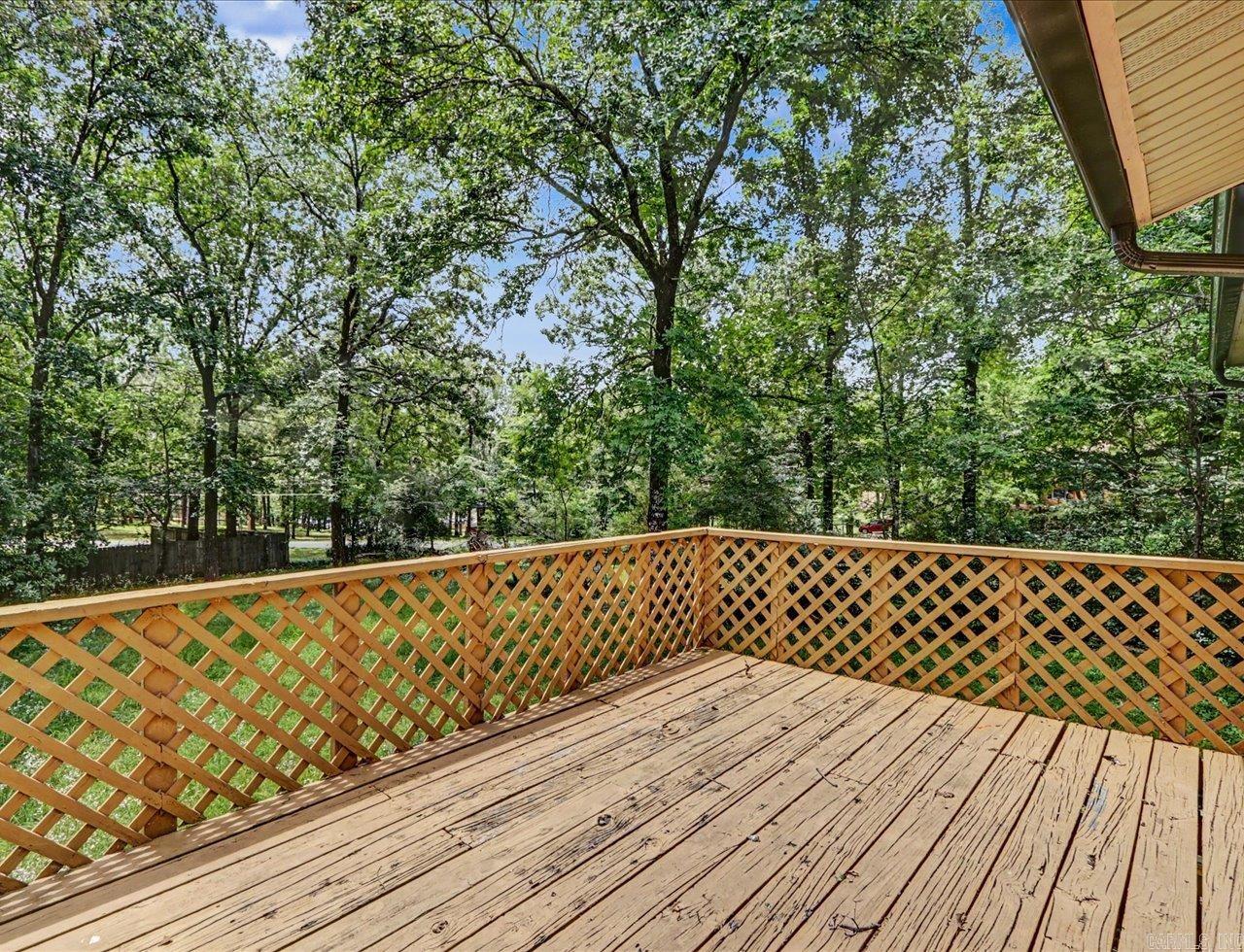 Lake Vist Estates - Residential Income