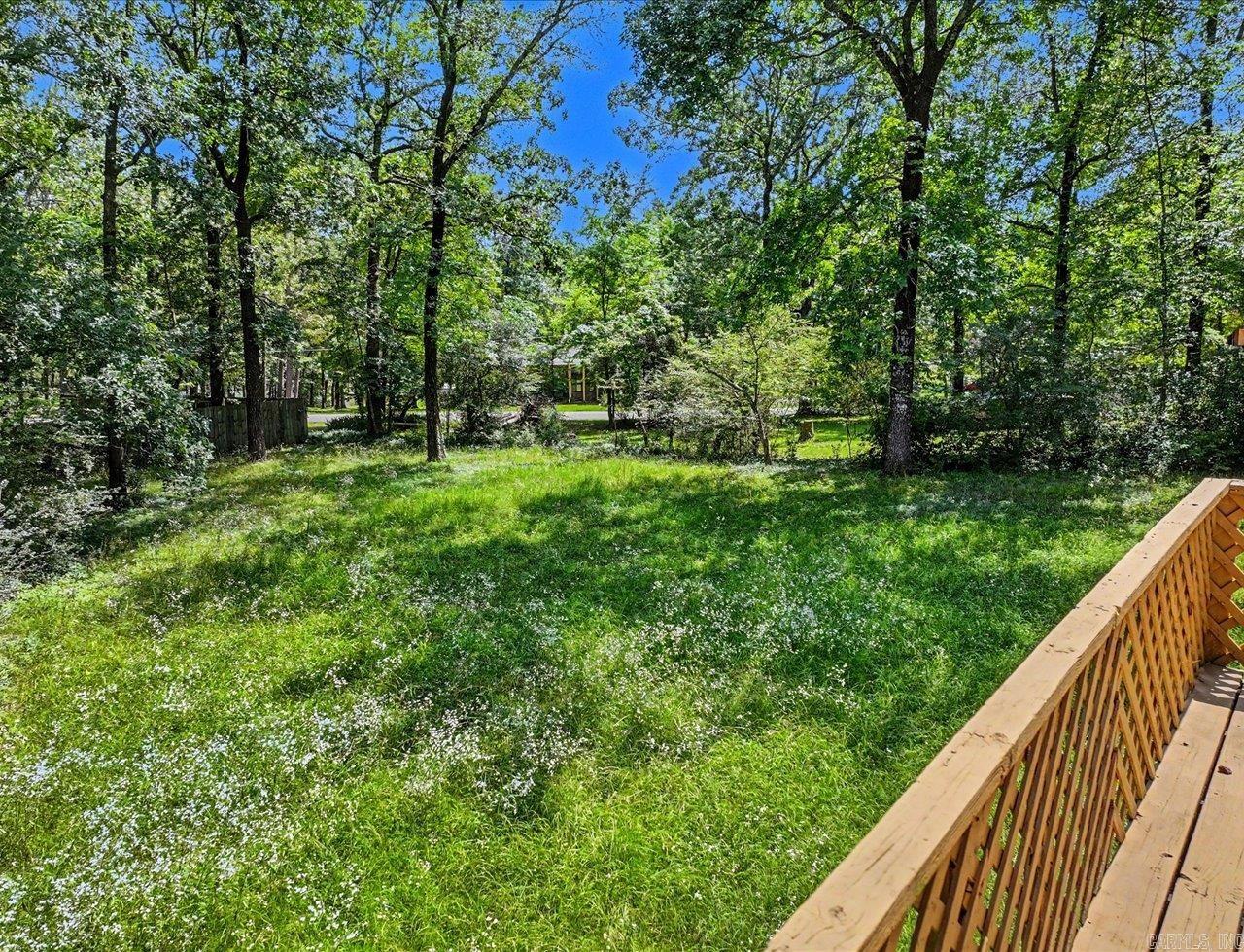 Lake Vist Estates - Residential Income