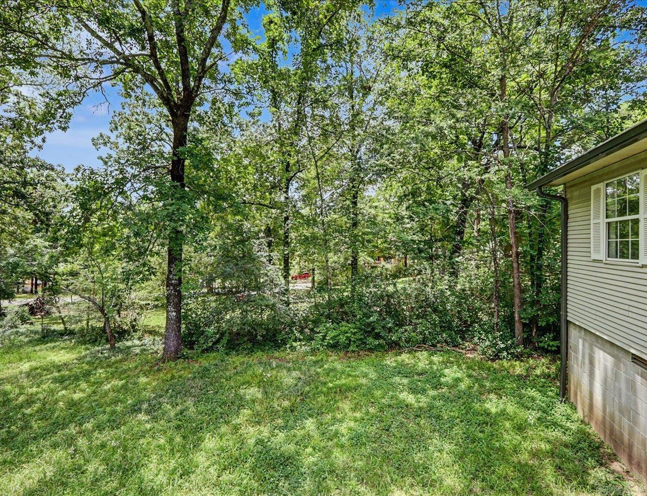 Lake Vist Estates - Residential Income