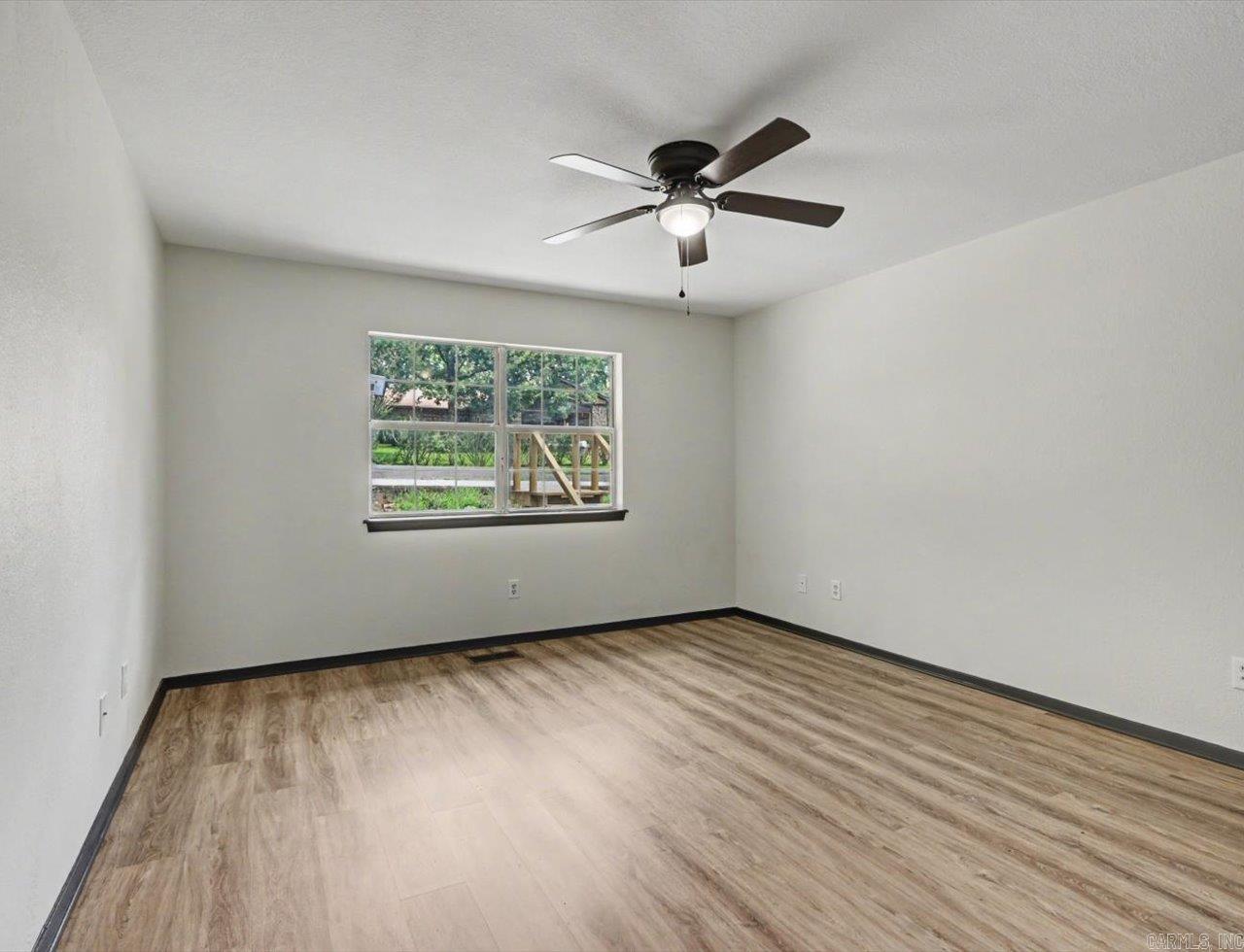 Lake Vist Estates - Residential Income