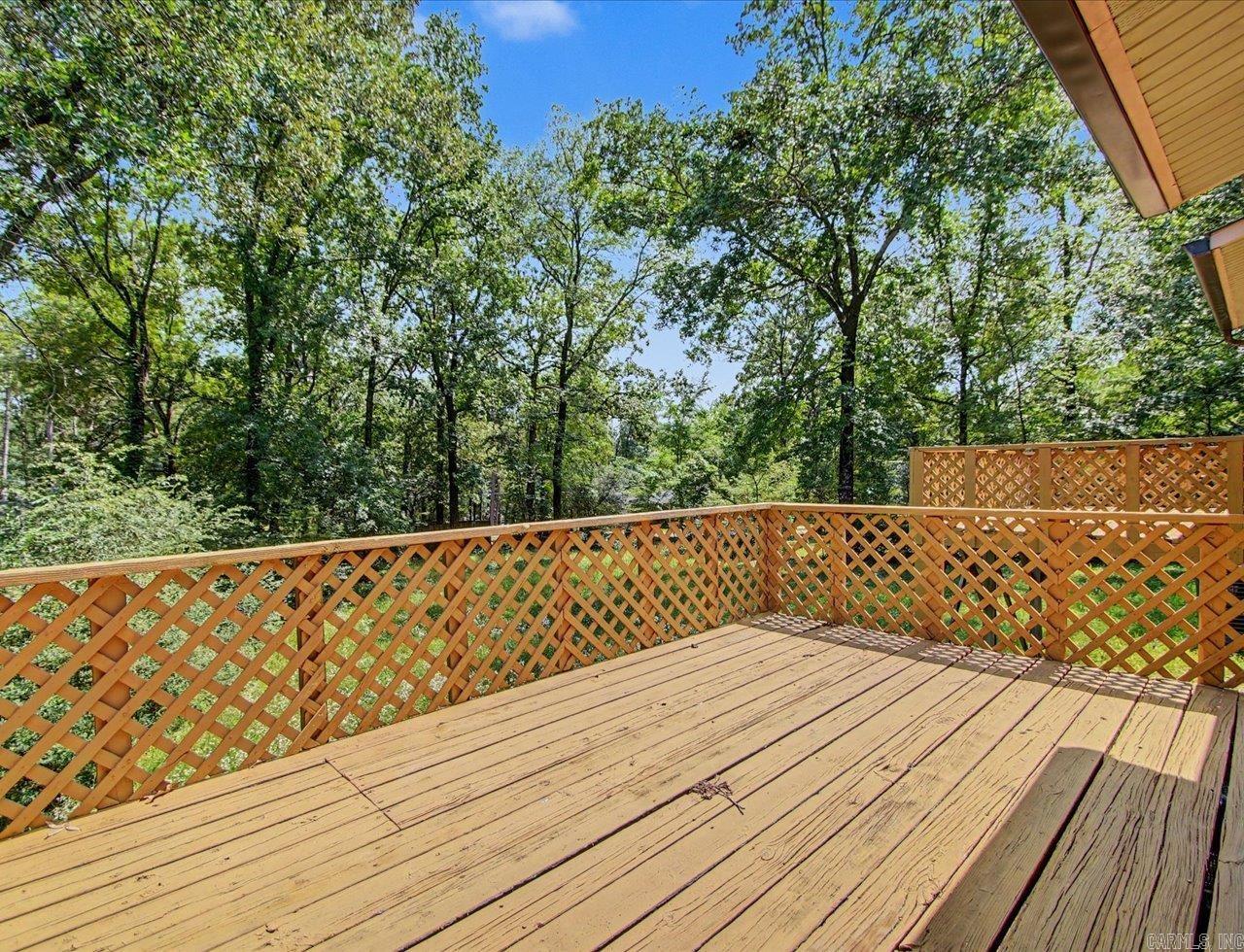 Lake Vist Estates - Residential Income