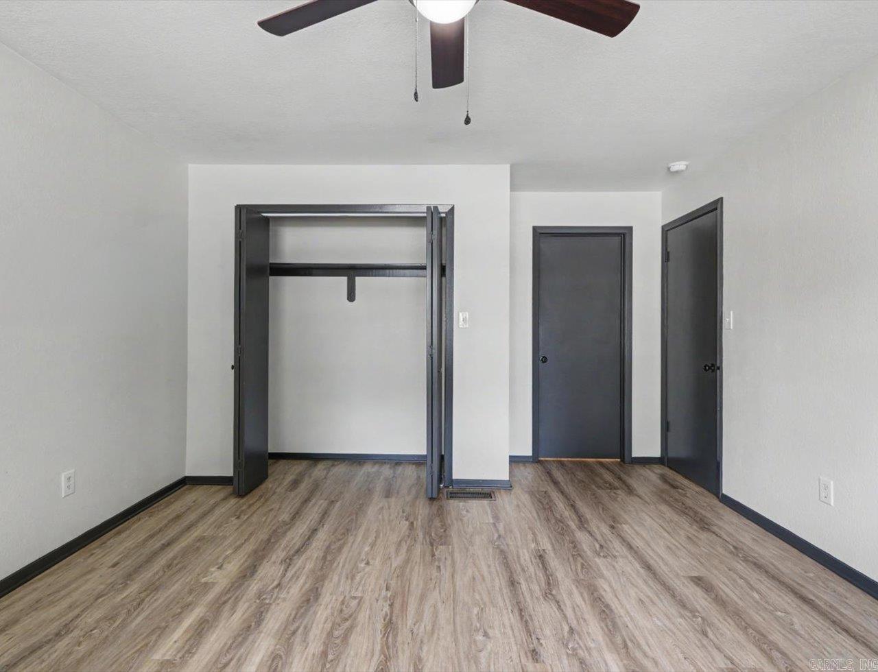 Lake Vist Estates - Residential Income