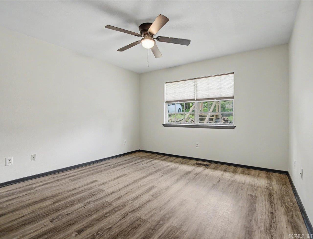 Lake Vist Estates - Residential Income