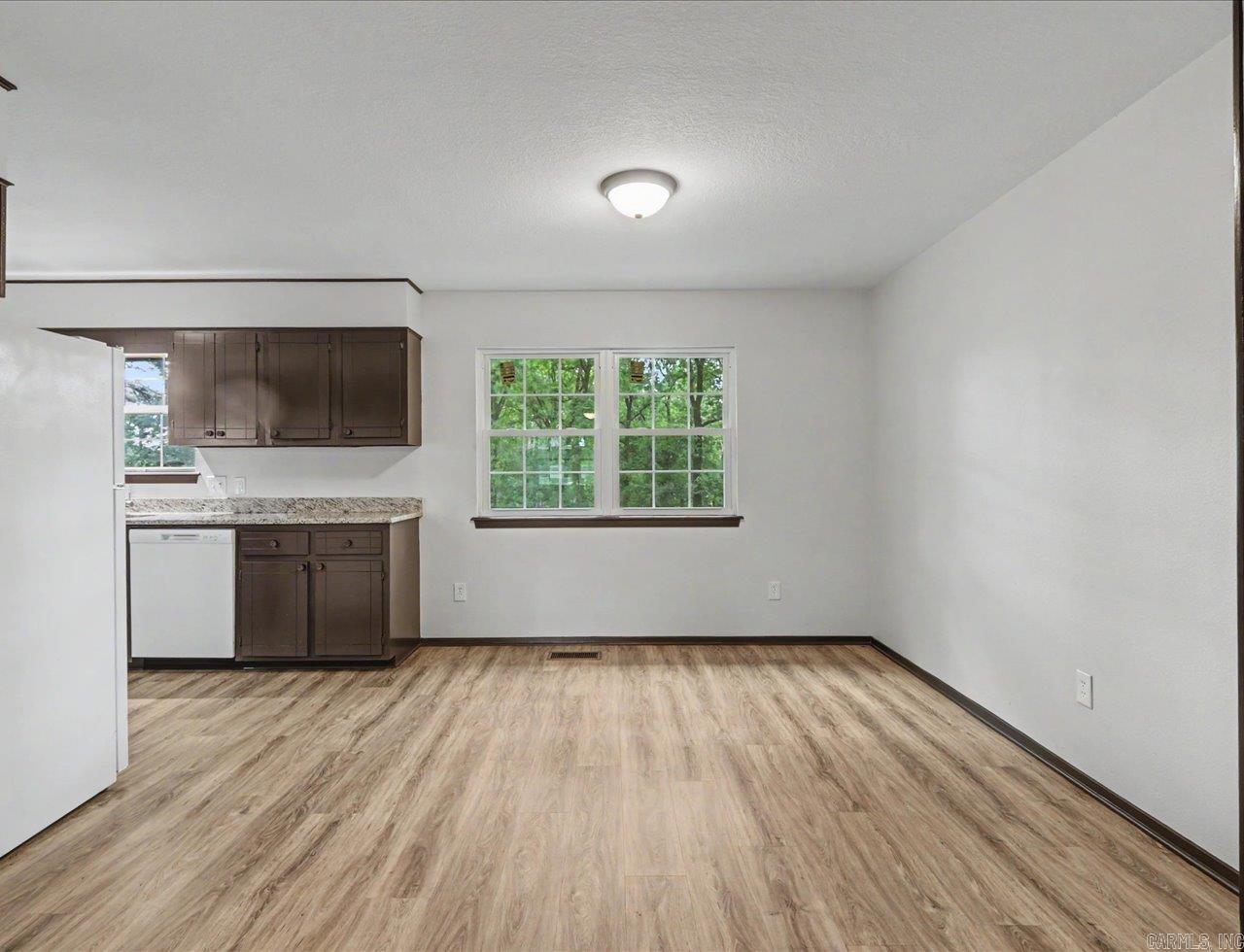 Lake Vist Estates - Residential Income