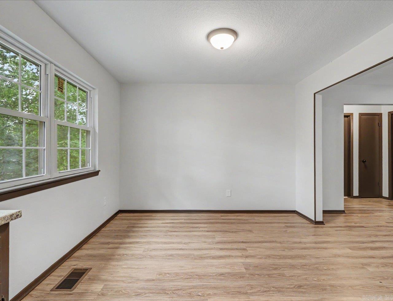 Lake Vist Estates - Residential Income