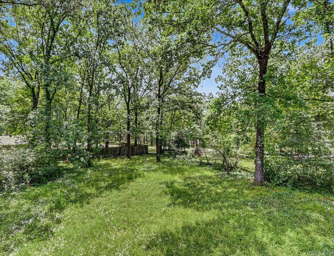 Lake Vist Estates - Residential Income