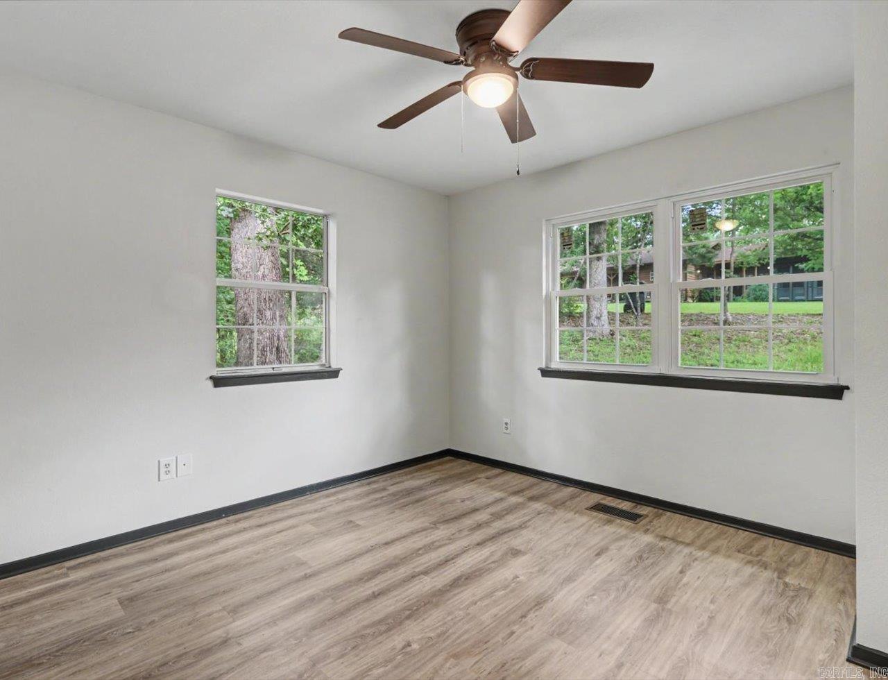 Lake Vist Estates - Residential Income