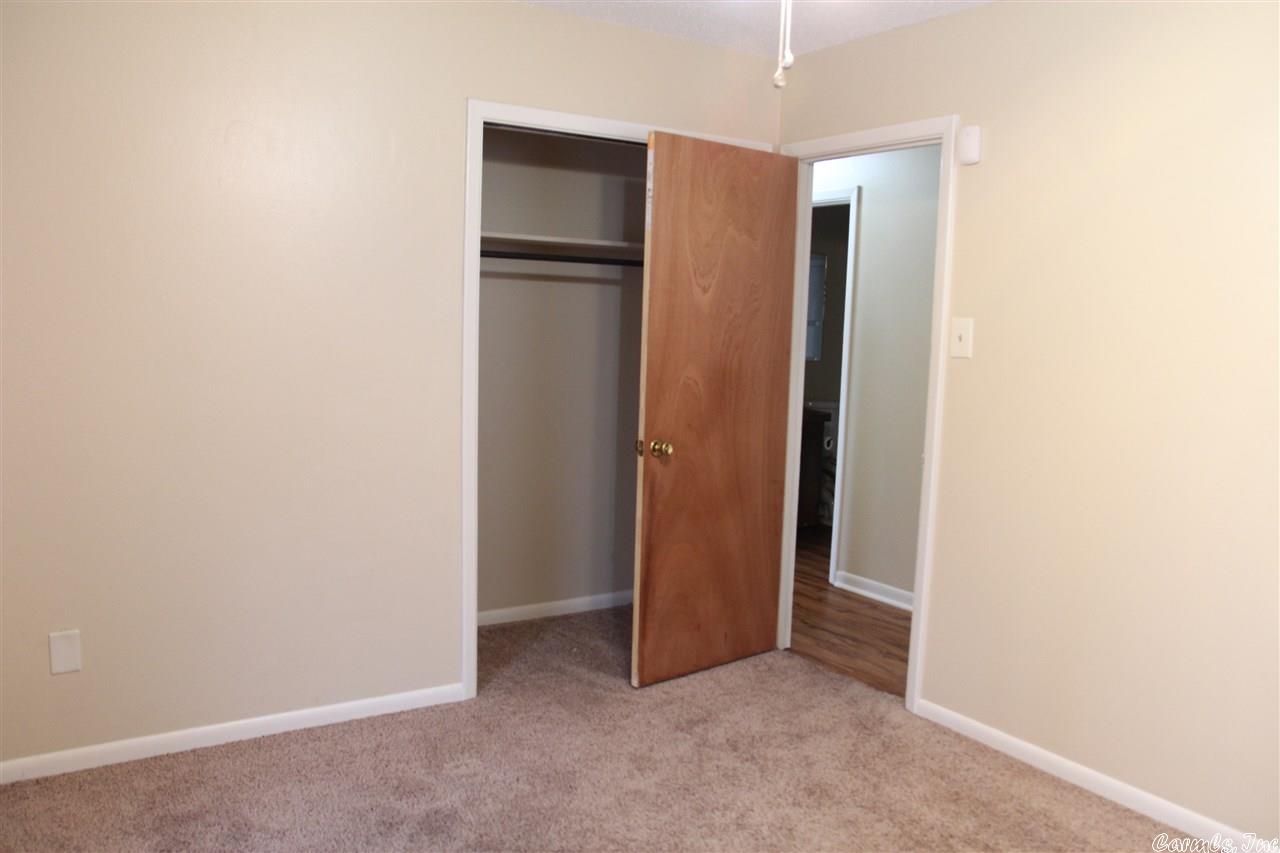 Pine Wood - Residential