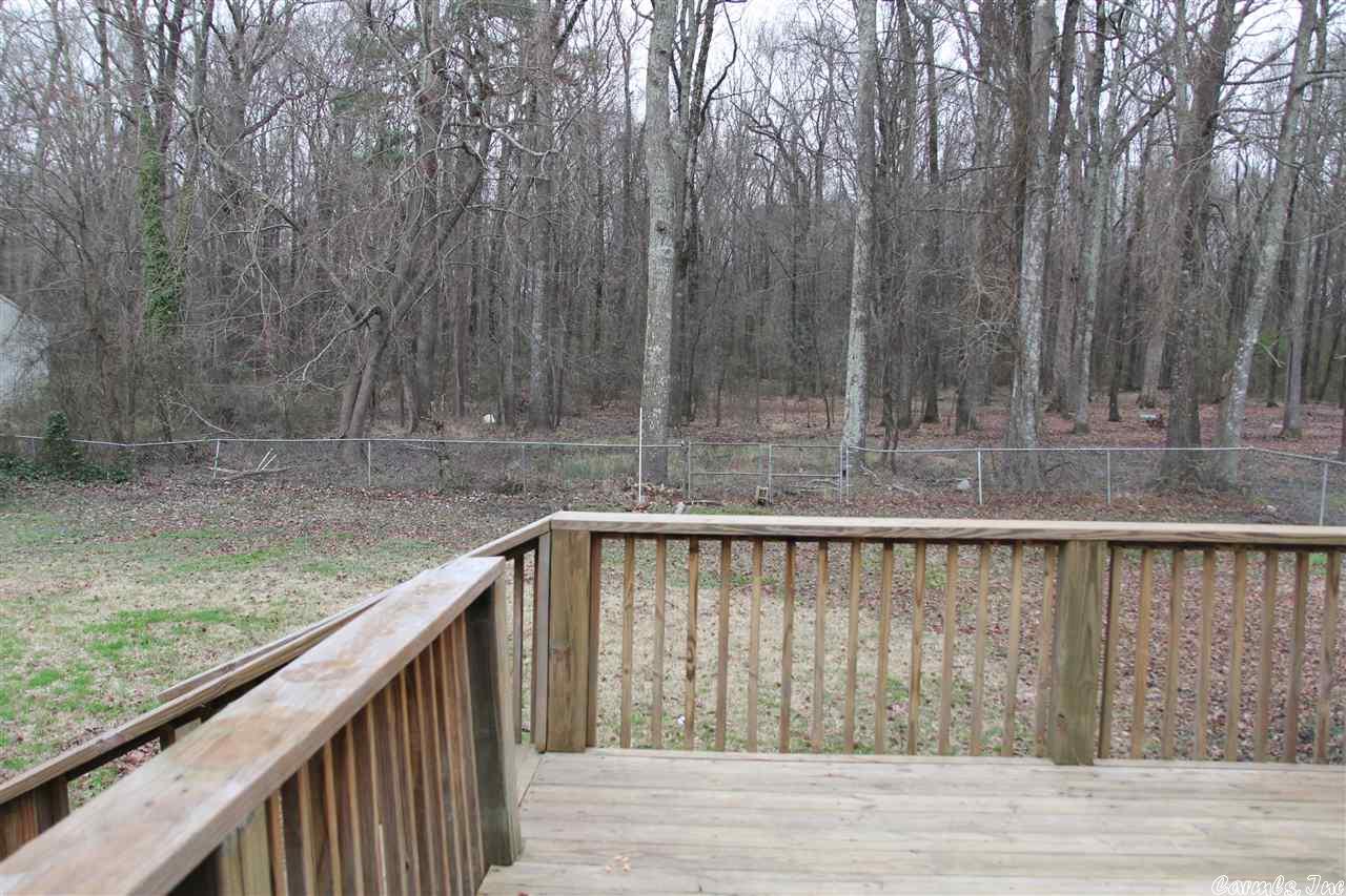 Pine Wood - Residential