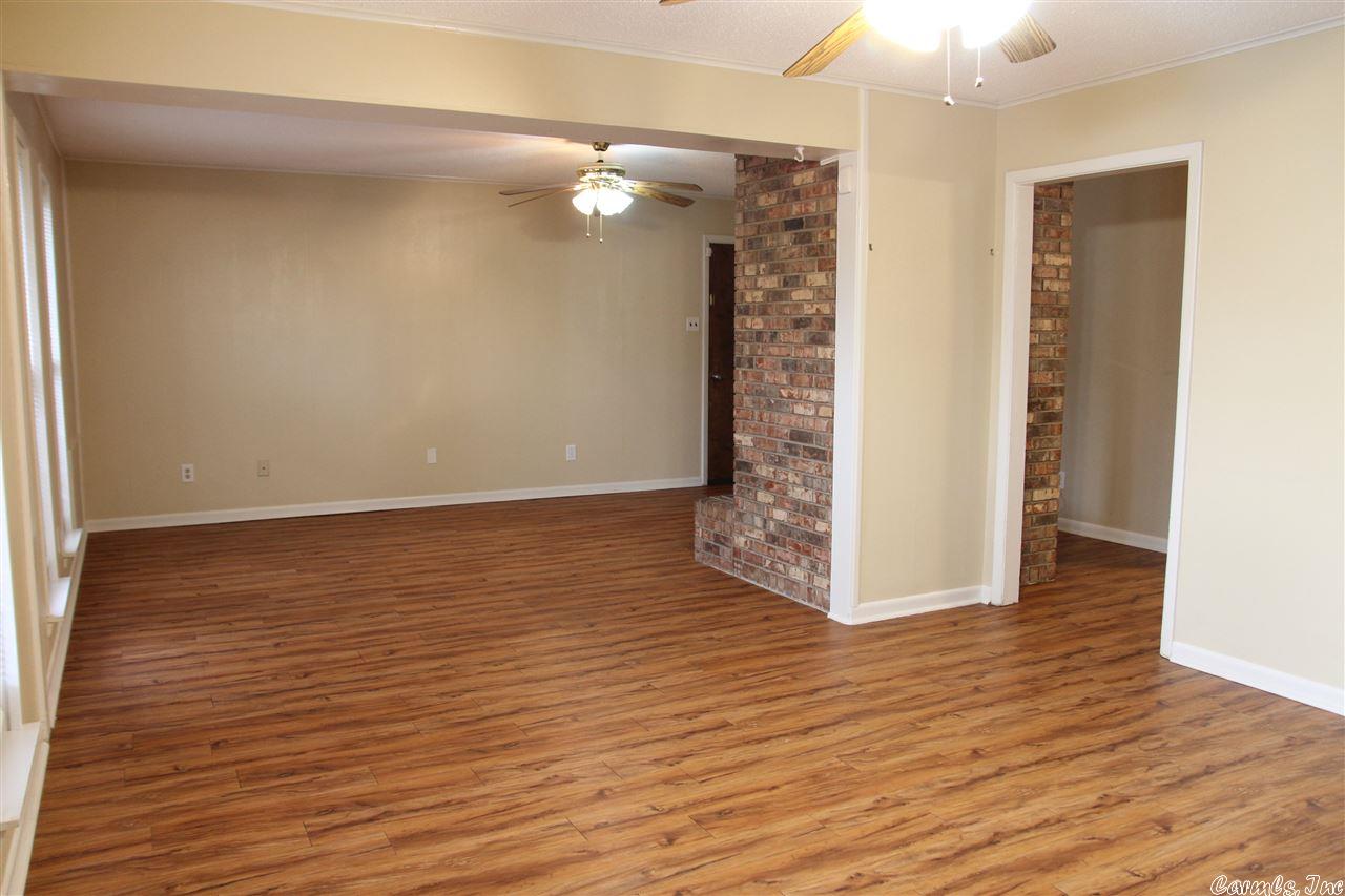 Pine Wood - Residential