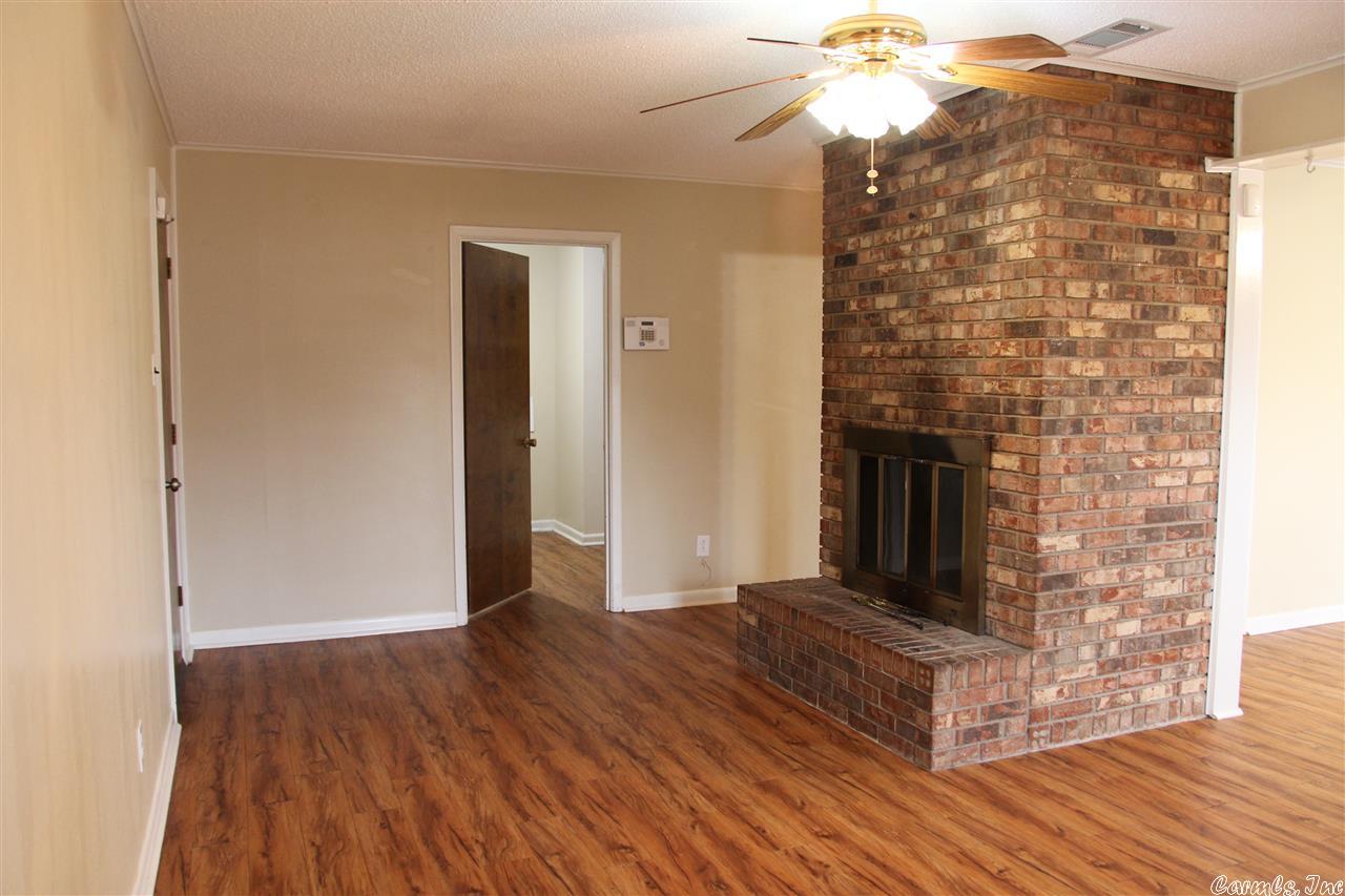 Pine Wood - Residential