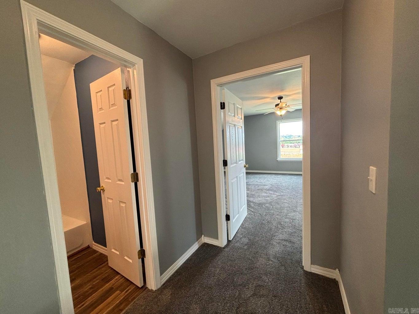 CHARLES SQUARE - Residential