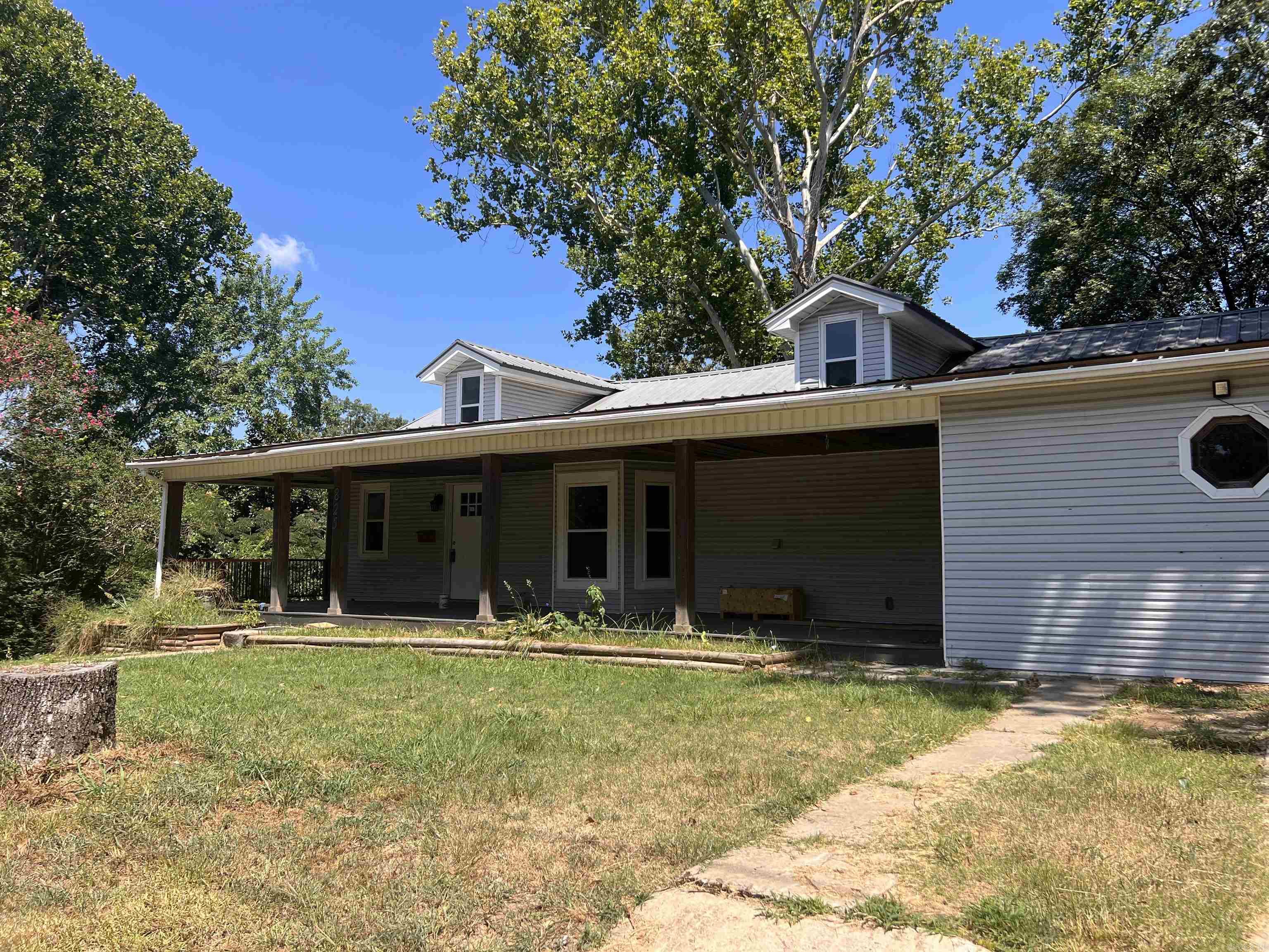 Edgewood - Residential