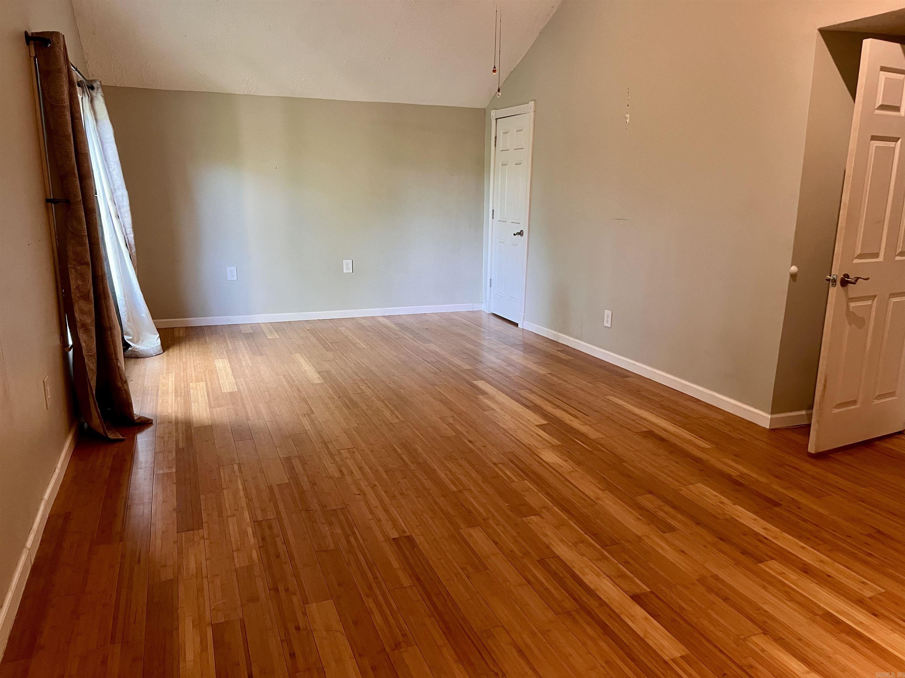 Edgewood - Residential