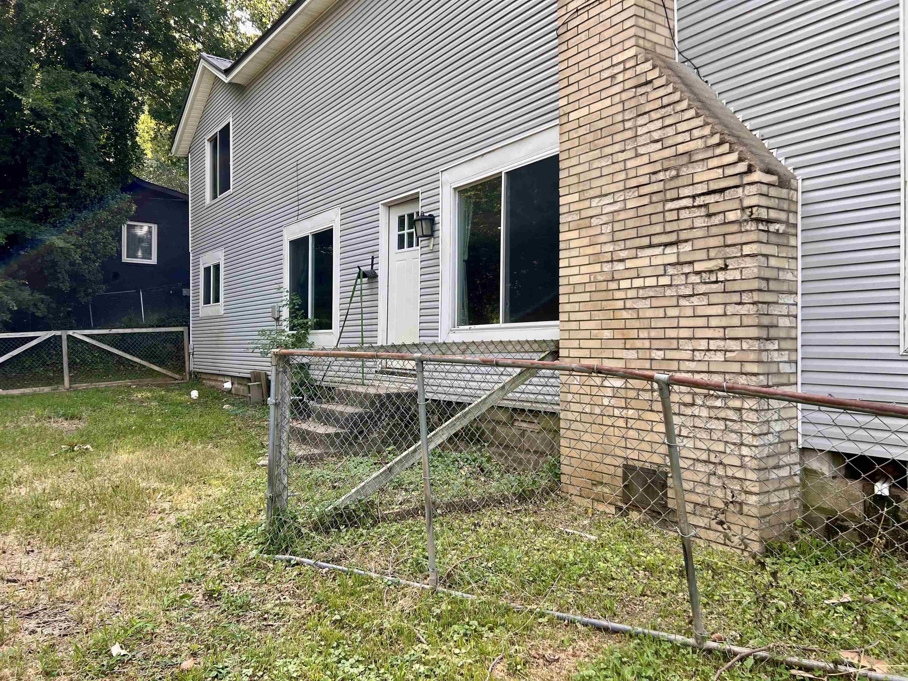 Edgewood - Residential