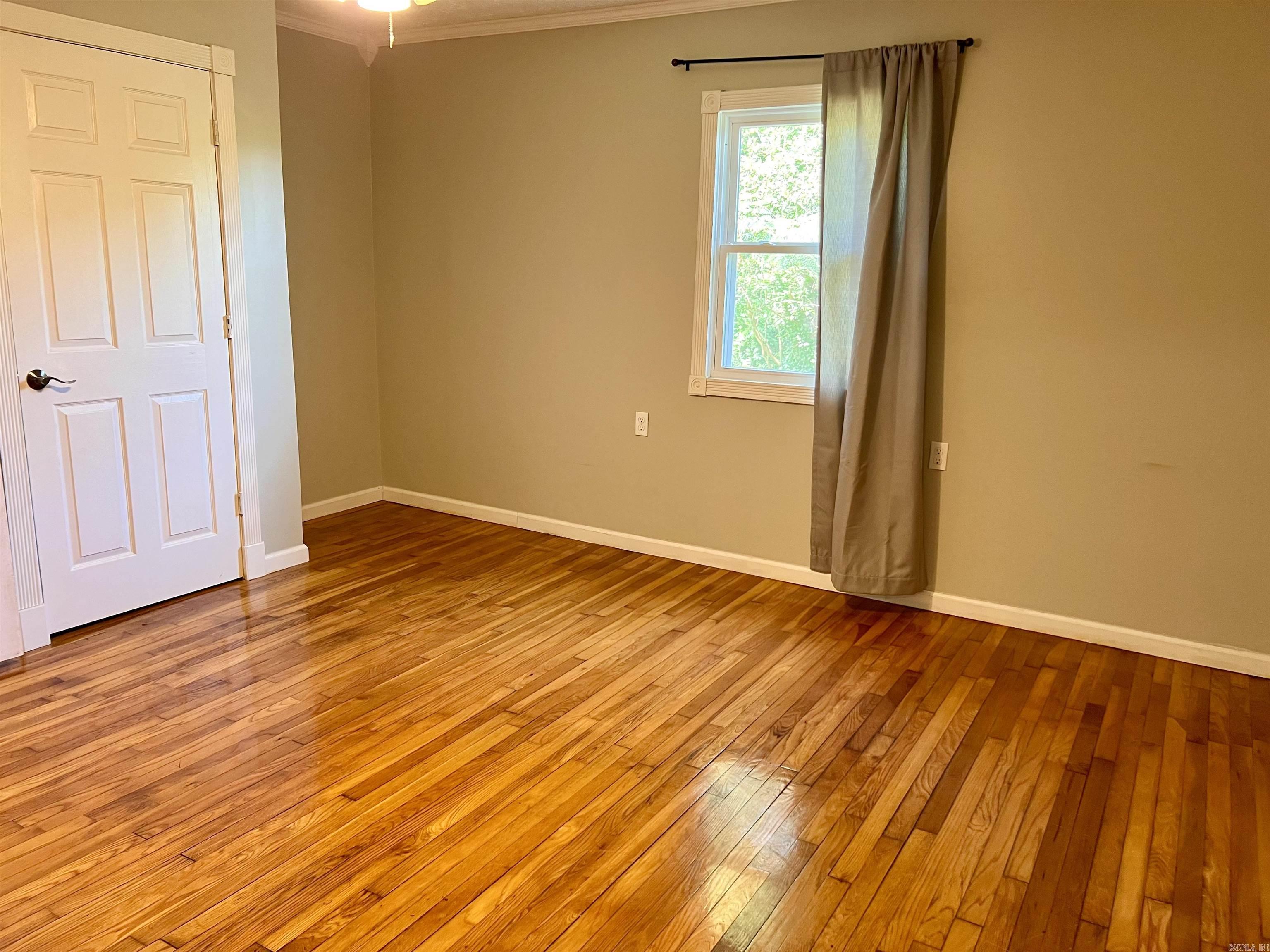 Edgewood - Residential