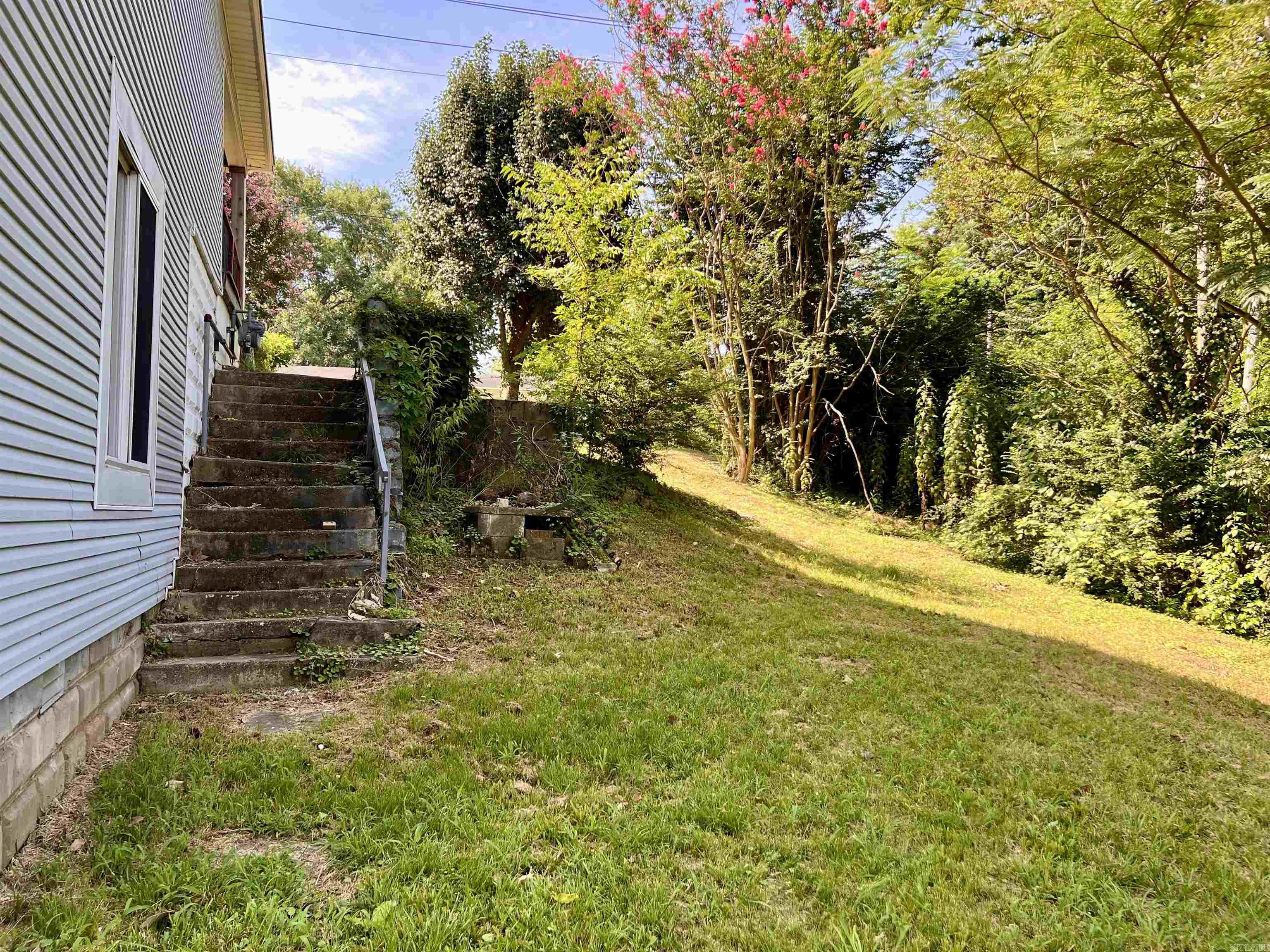 Edgewood - Residential