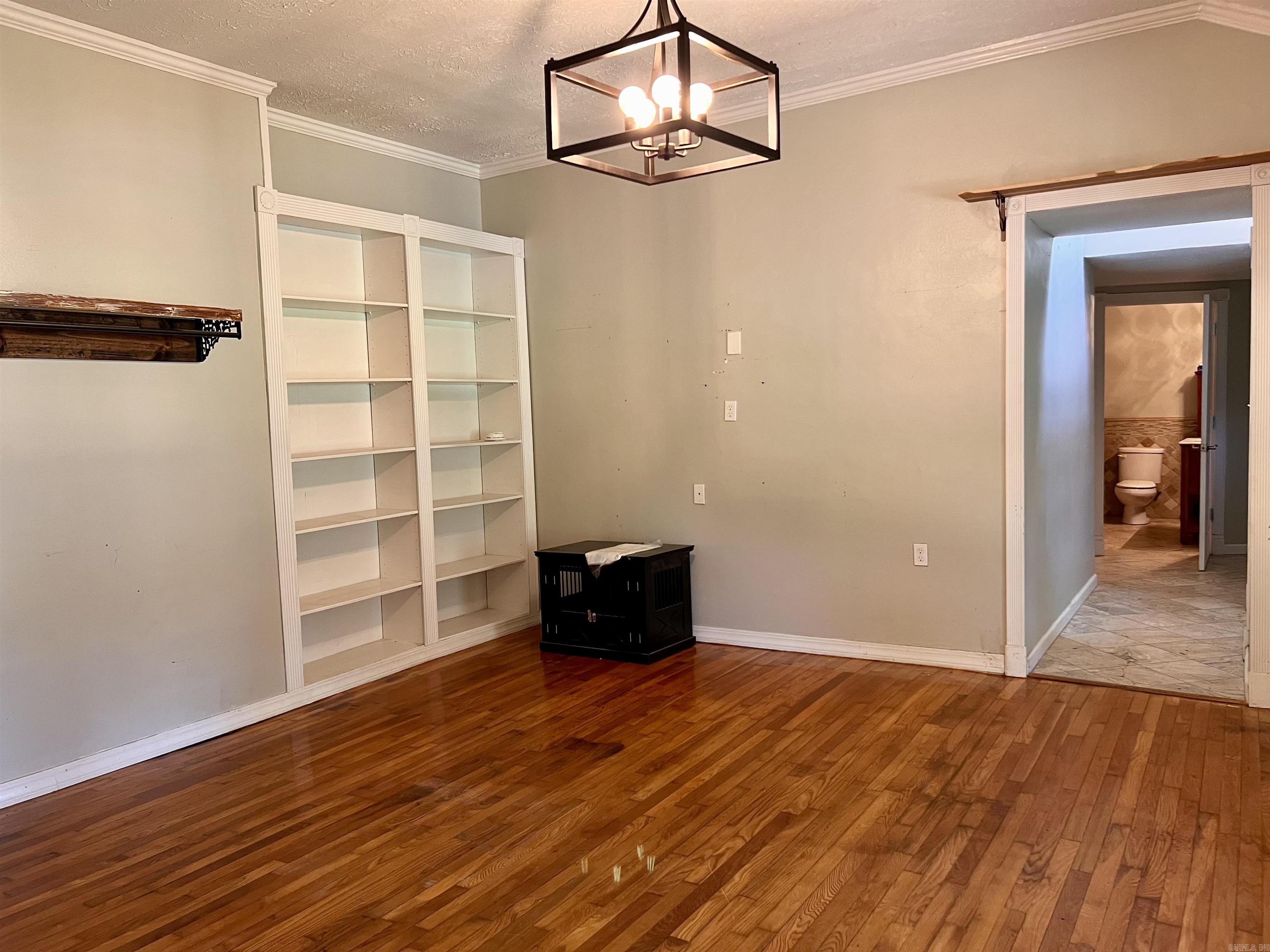 Edgewood - Residential