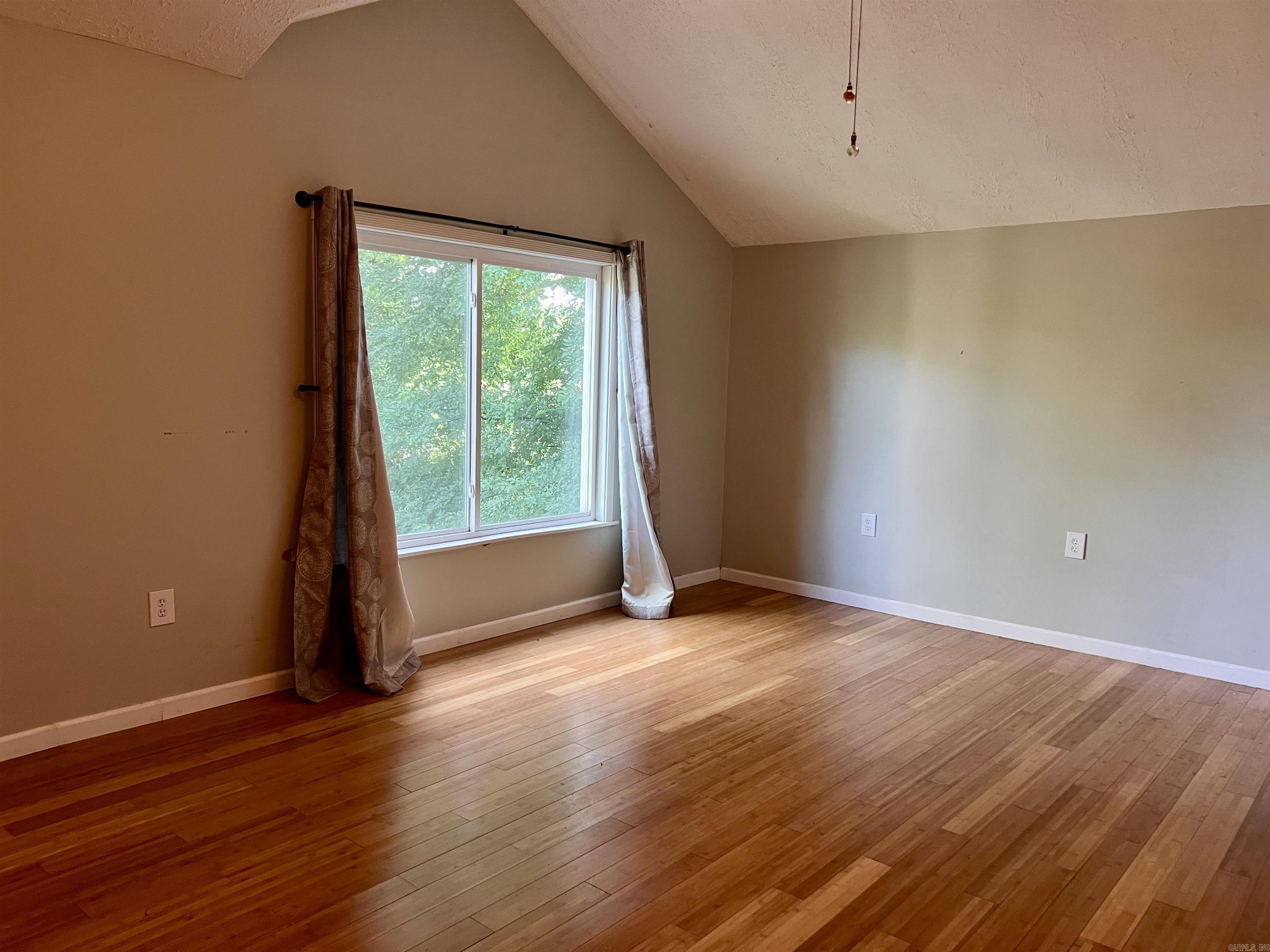 Edgewood - Residential