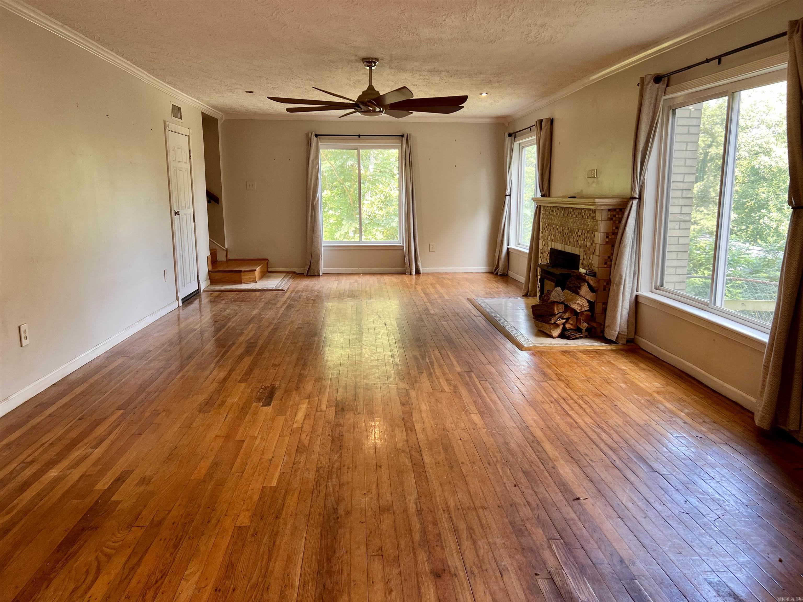 Edgewood - Residential