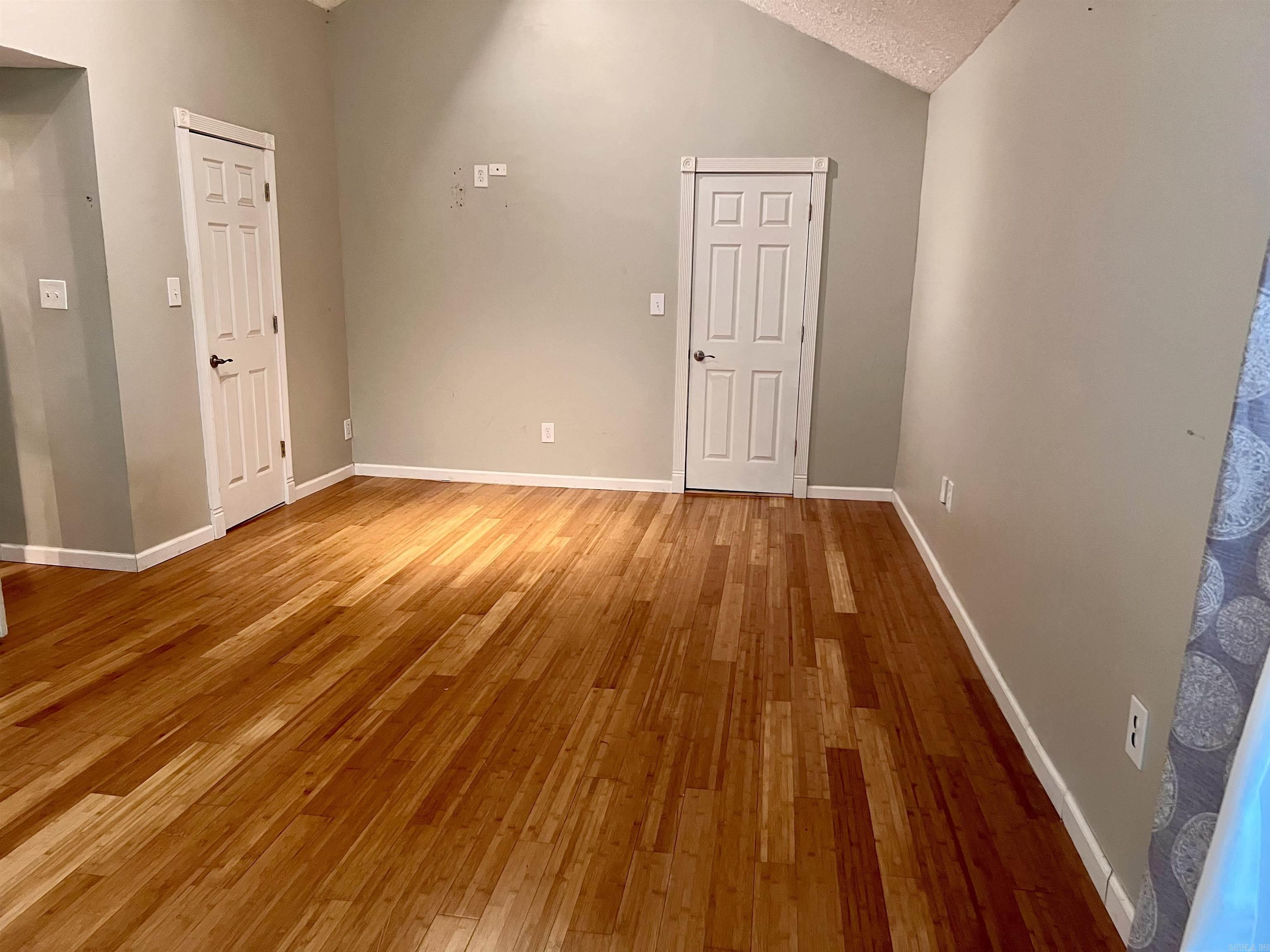 Edgewood - Residential
