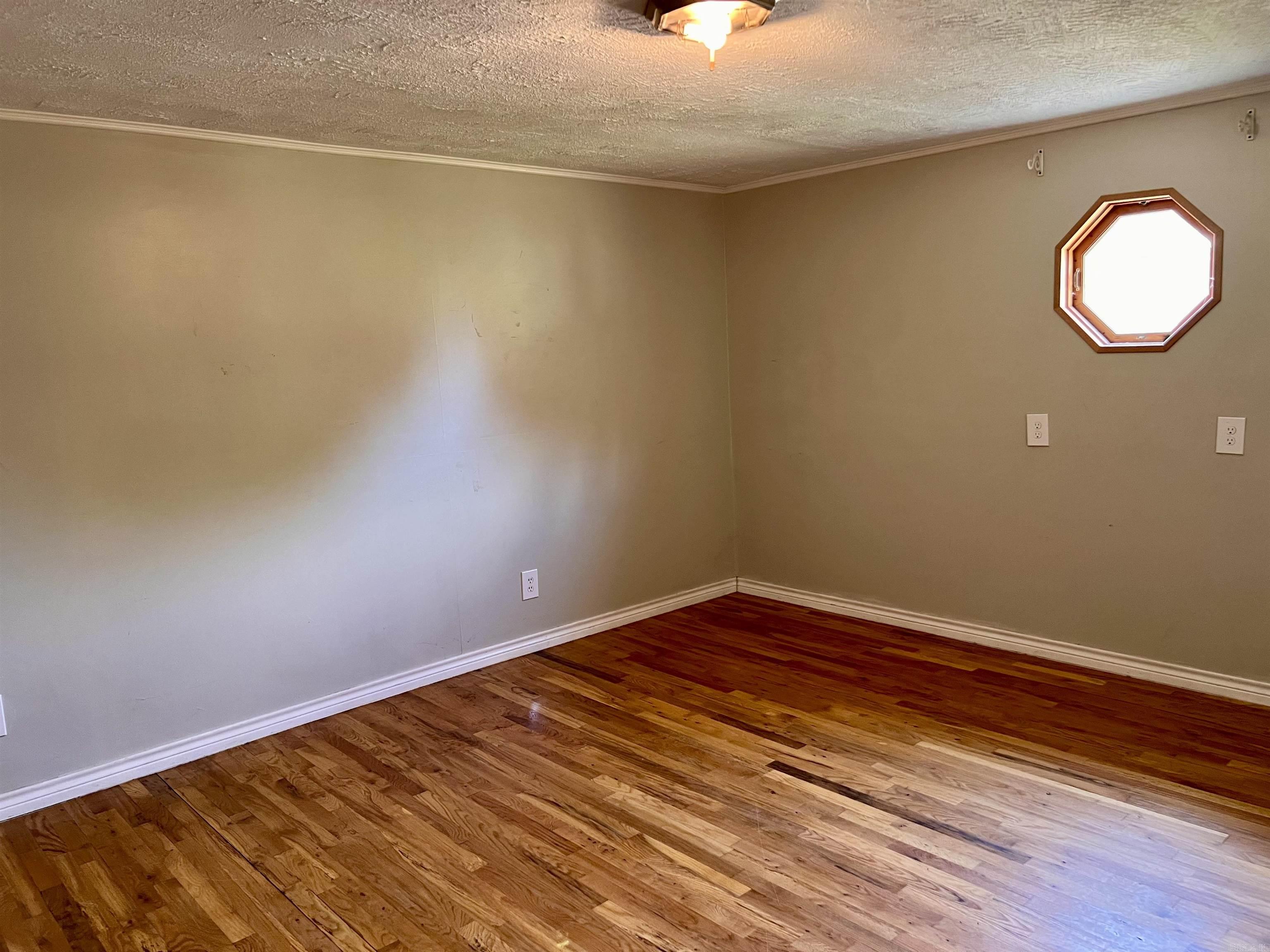 Edgewood - Residential