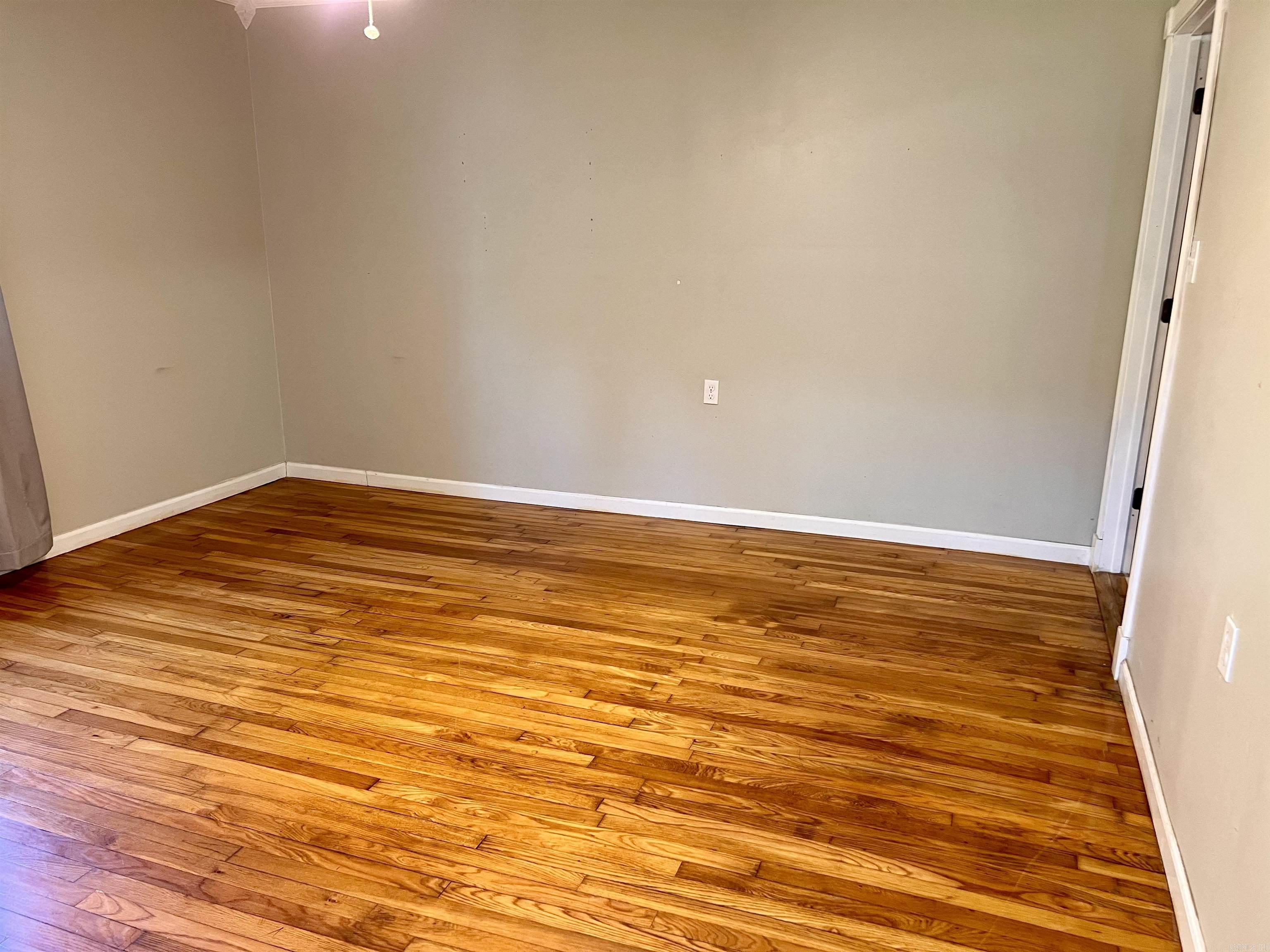Edgewood - Residential