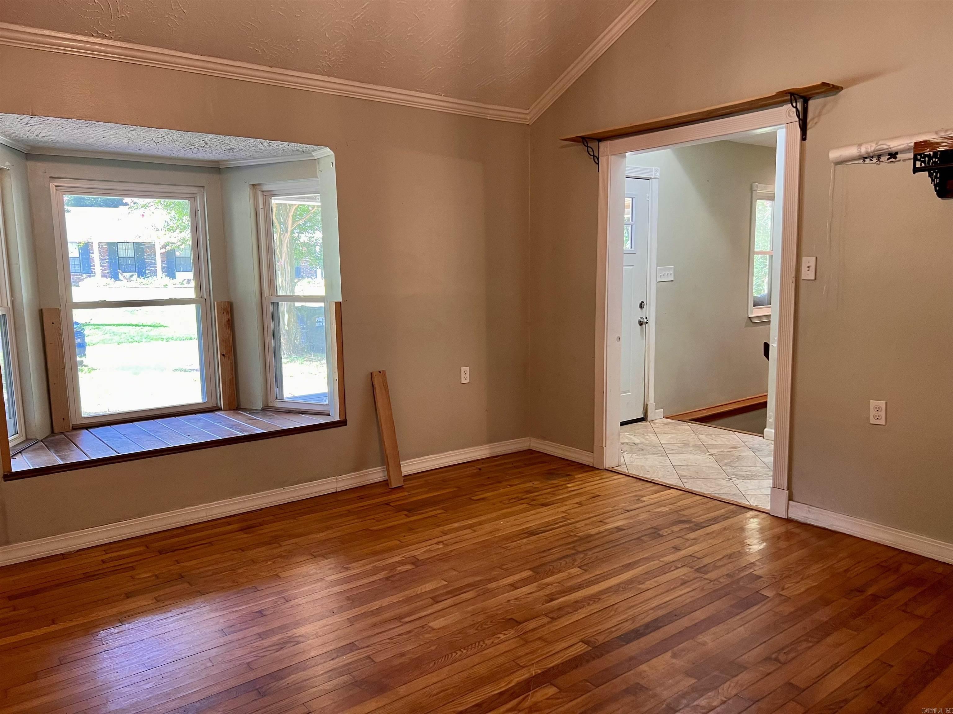 Edgewood - Residential