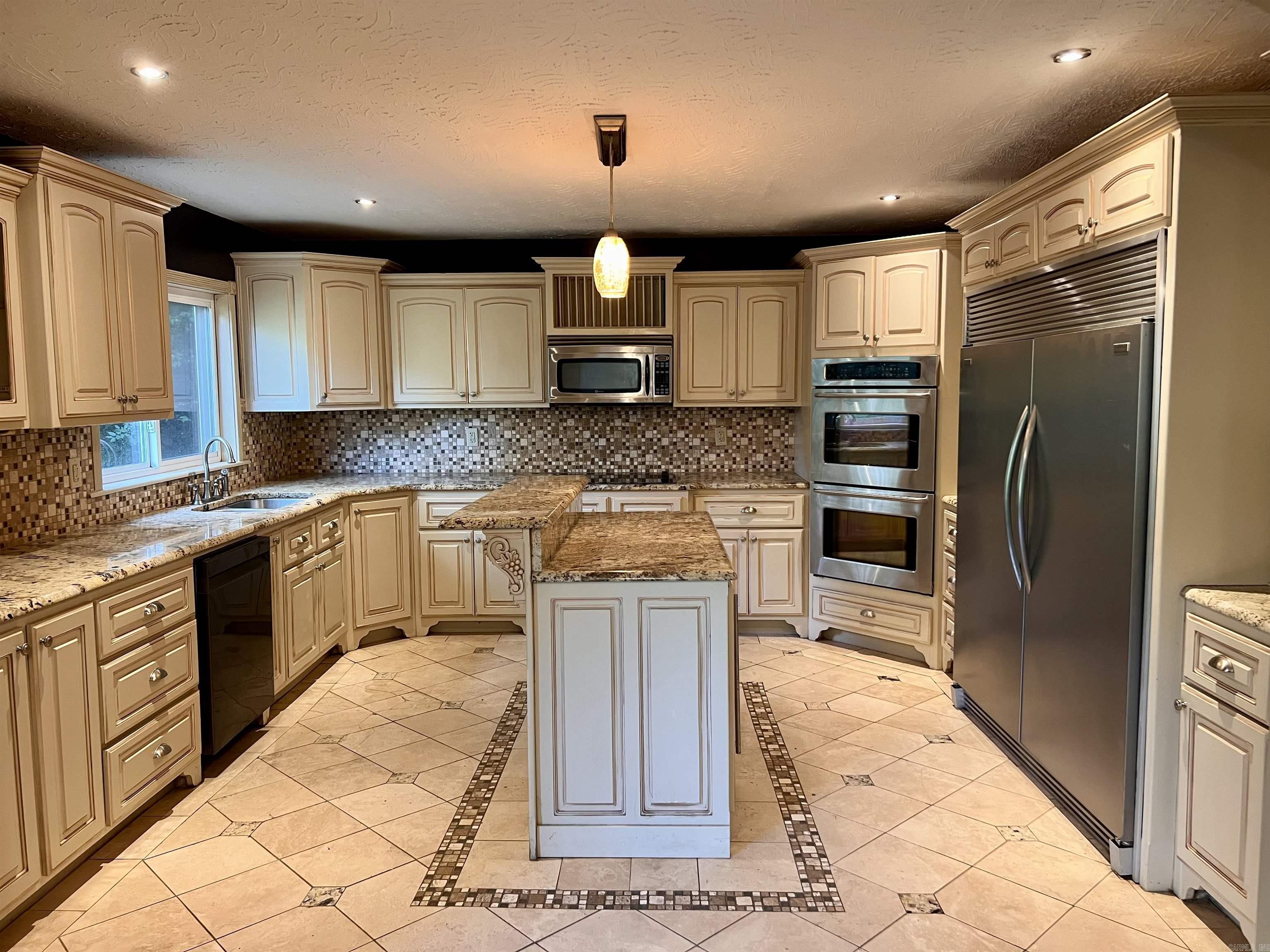 Edgewood - Residential
