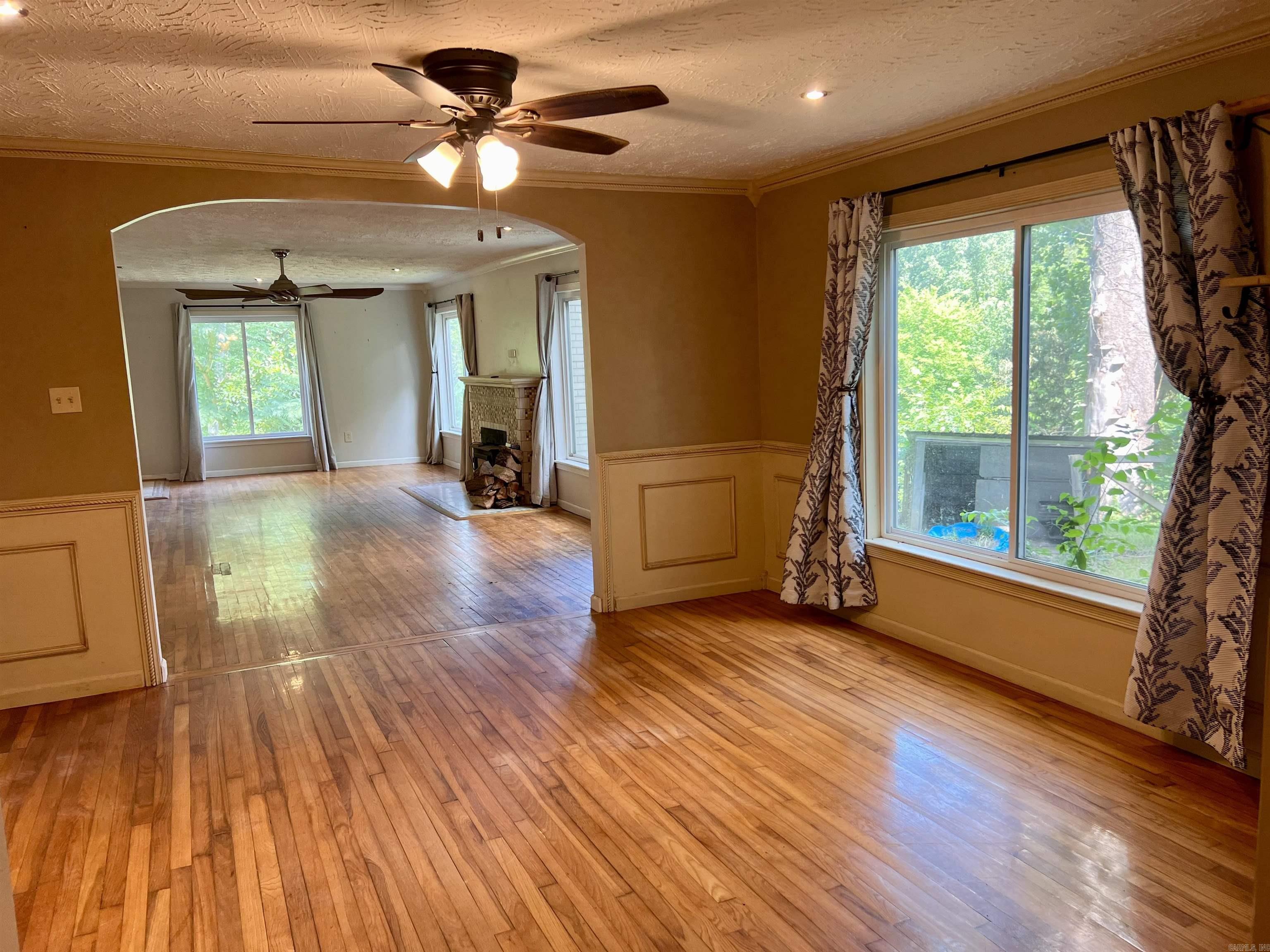 Edgewood - Residential